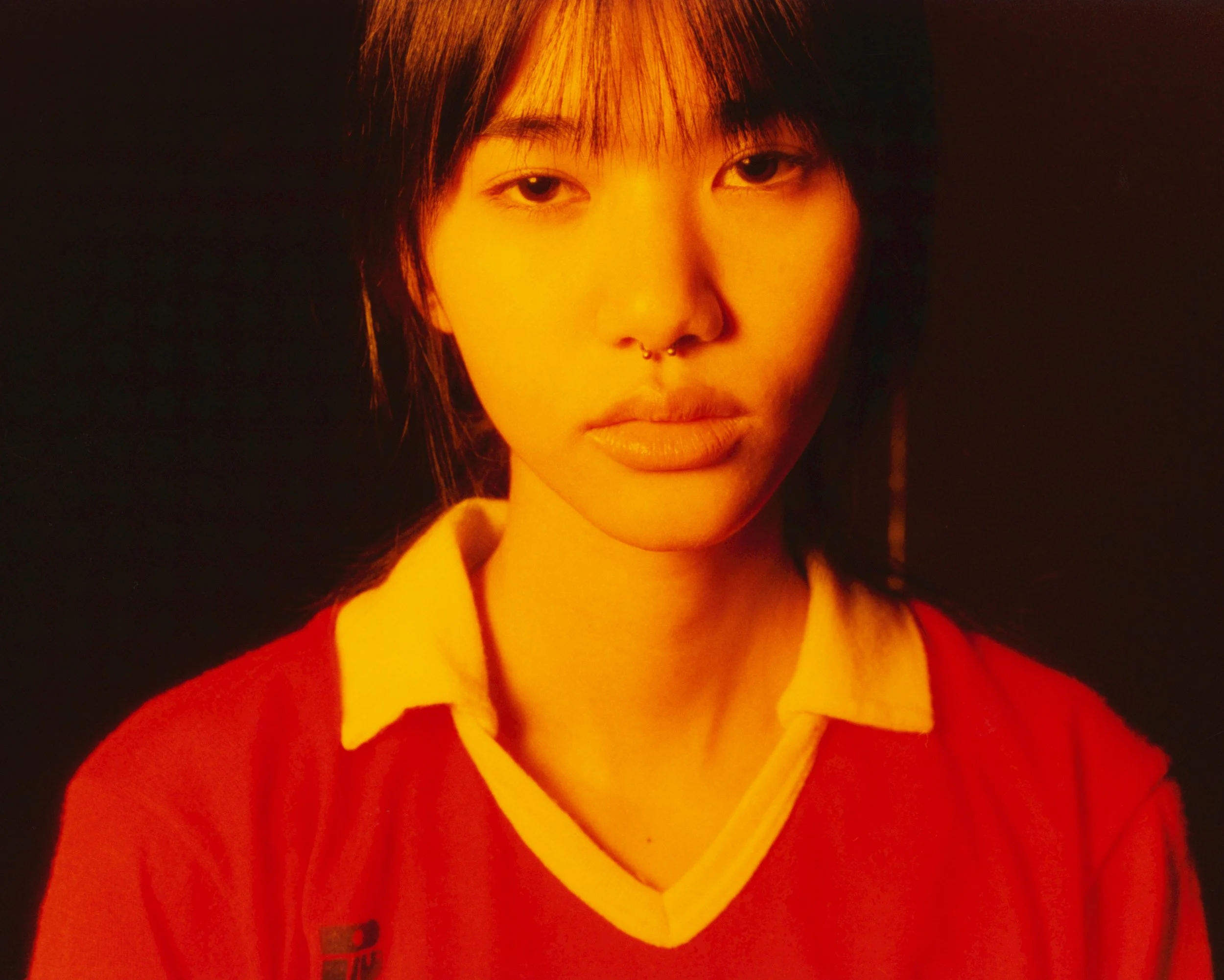 260115_Double_11.jpg