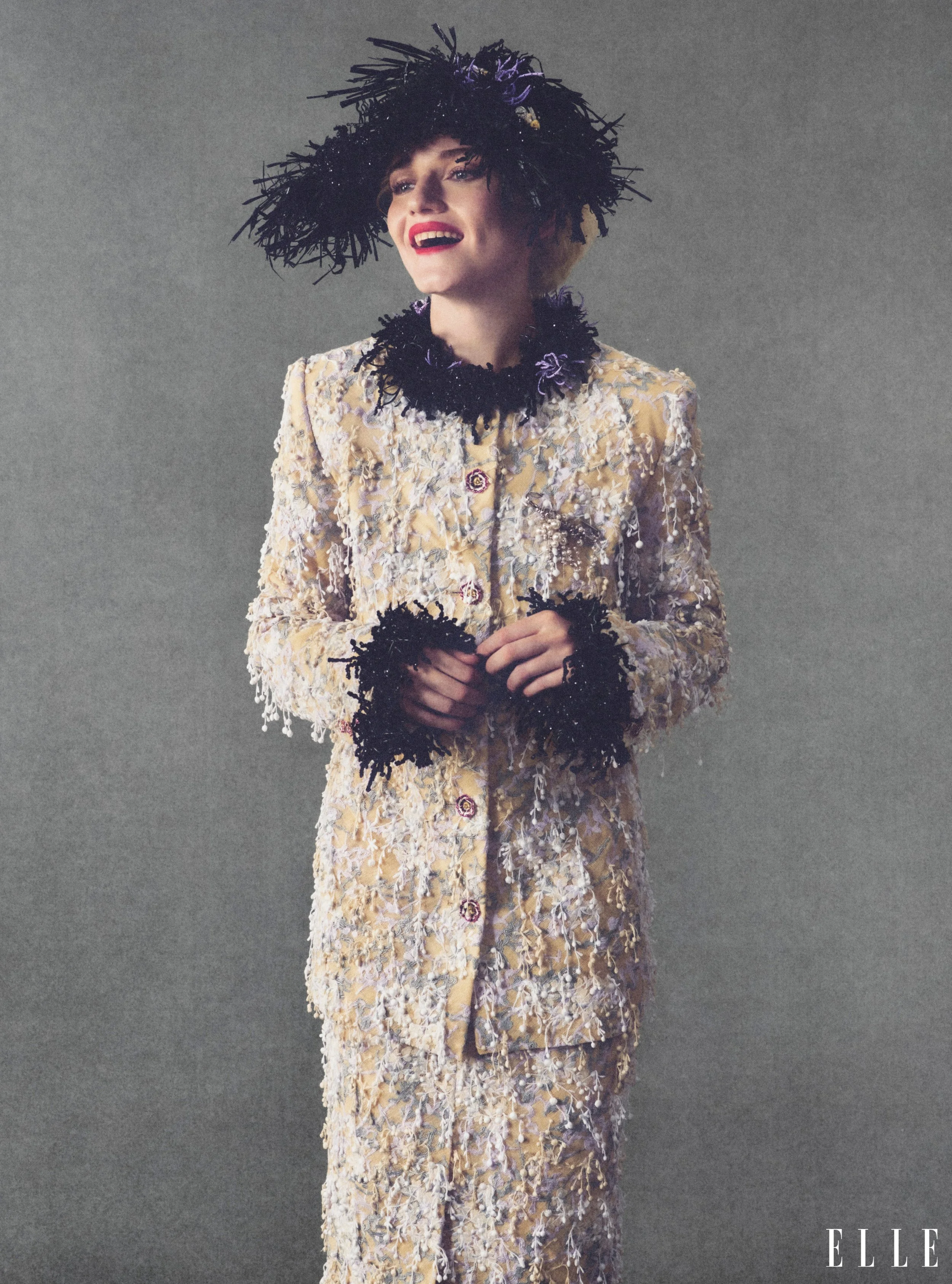 ELM100126WLJuliaGarner_002.jpg