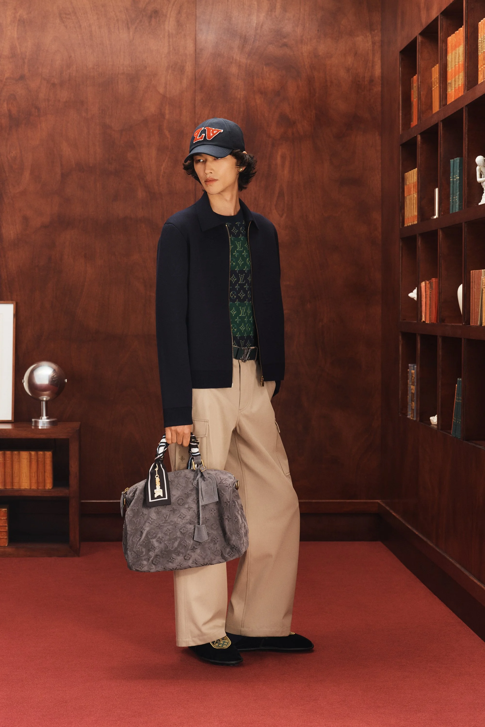 LV_MEN_LOOKBOOK_LOOK_028_0858.jpg