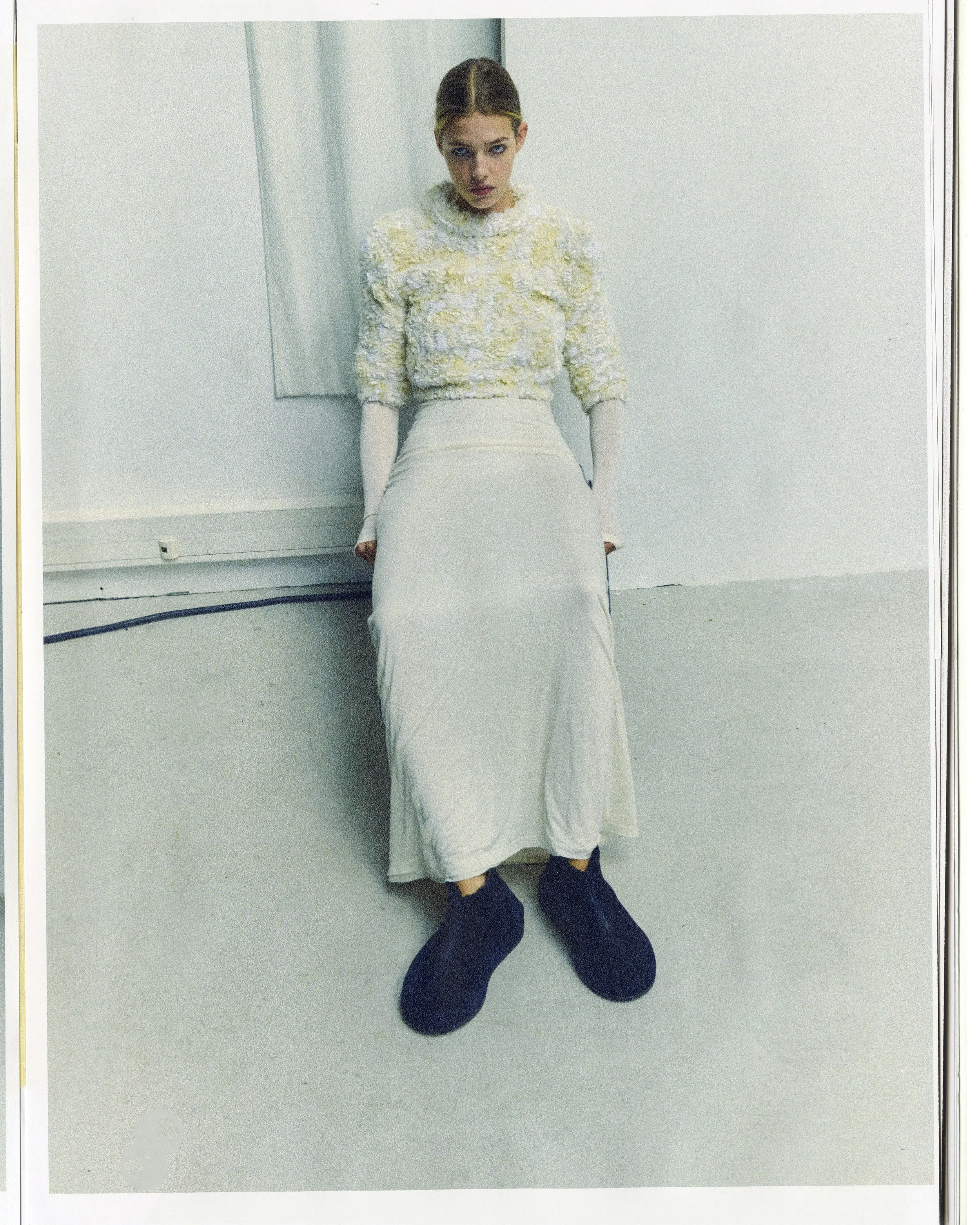 2Scan_DOCUMENT_PABLODIPRIMA_20251105_10 copy.jpg