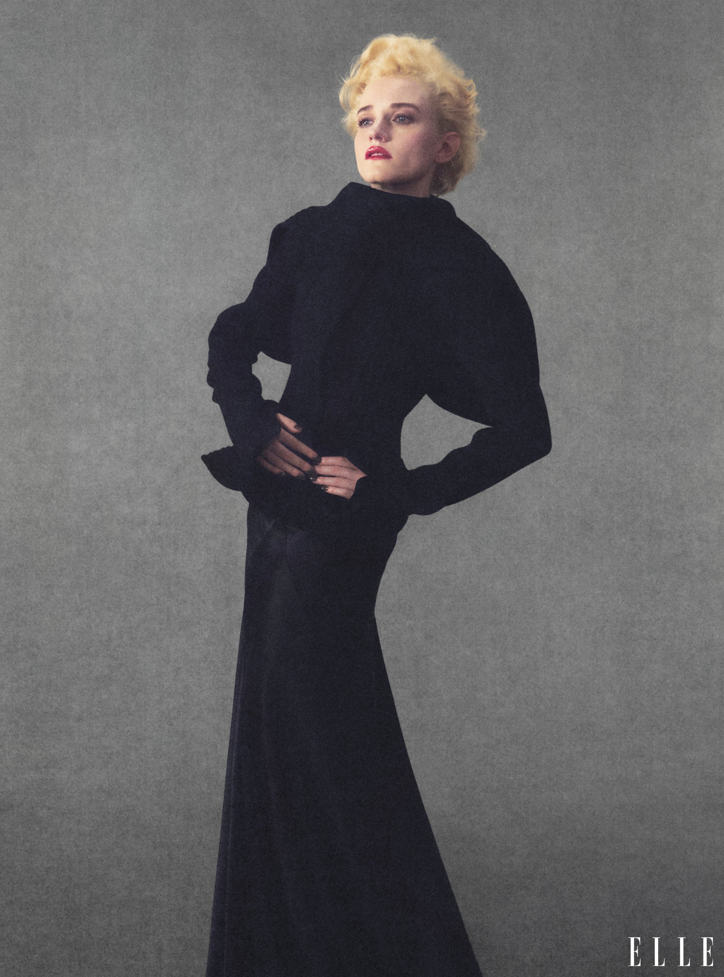 ELM100126WLJuliaGarner_003.jpg