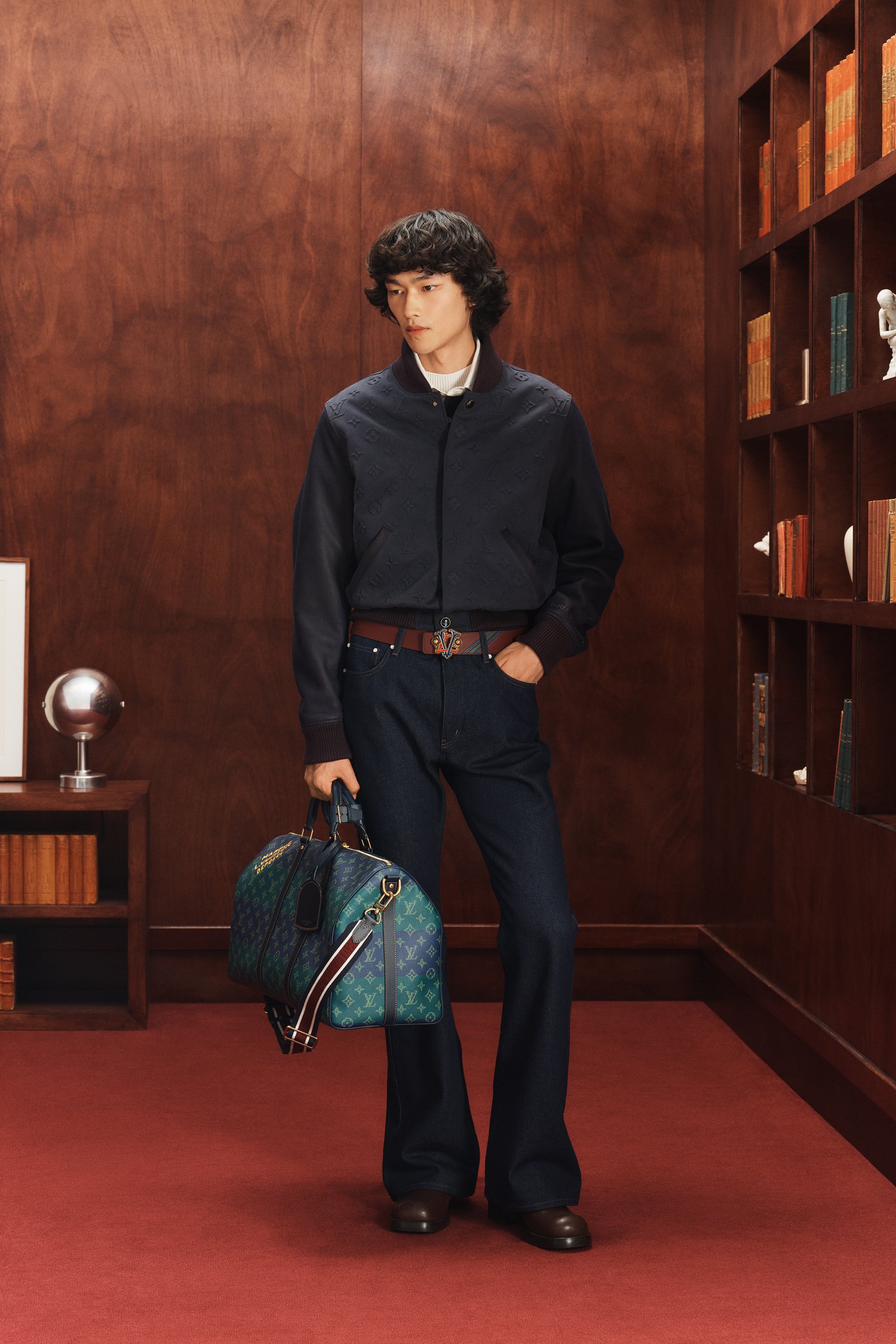 LV_MEN_LOOKBOOK_LOOK_013_1449.jpg