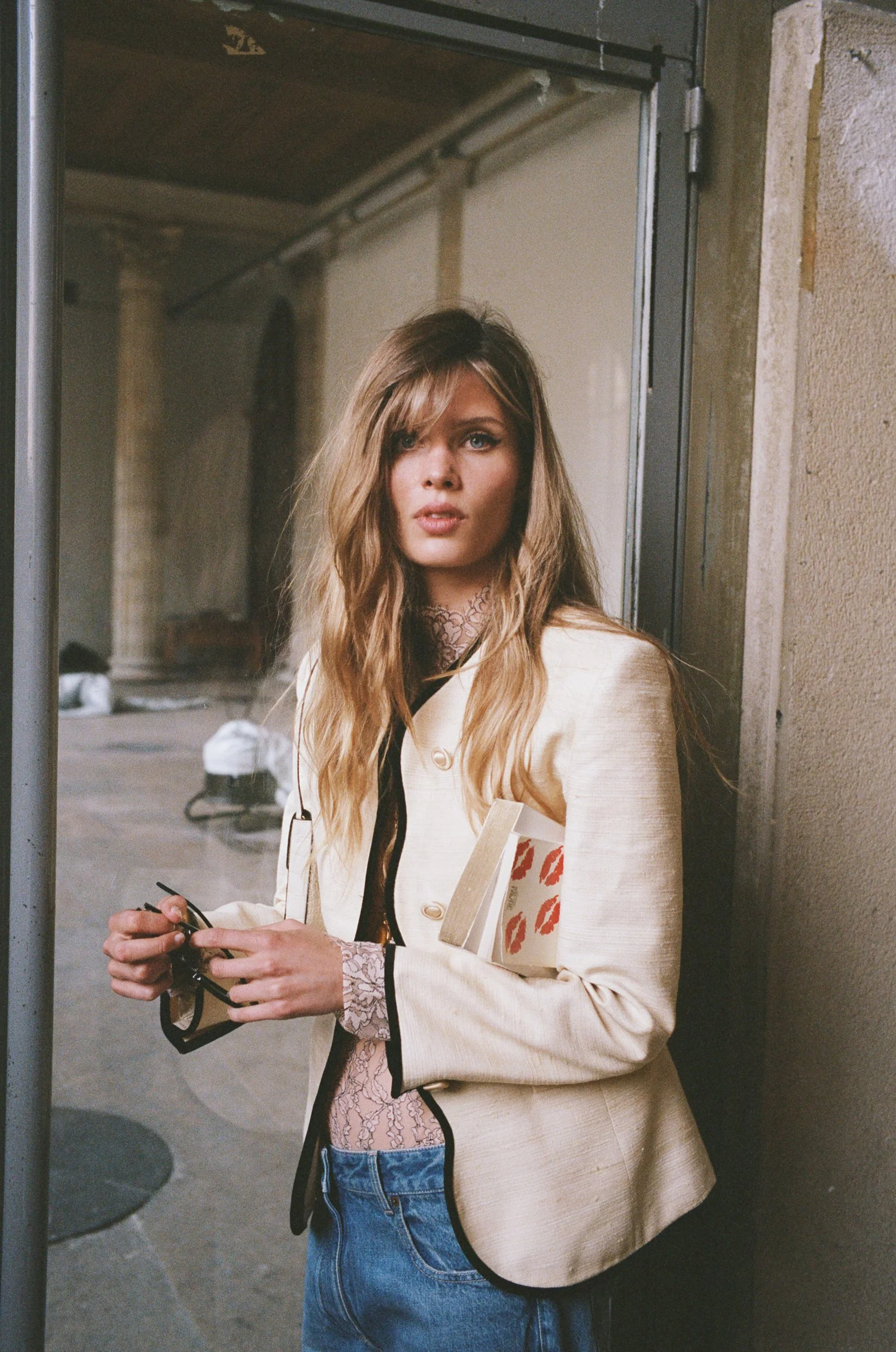 260417_MaxFarago_HarperBazaar_US_3312_29.jpg