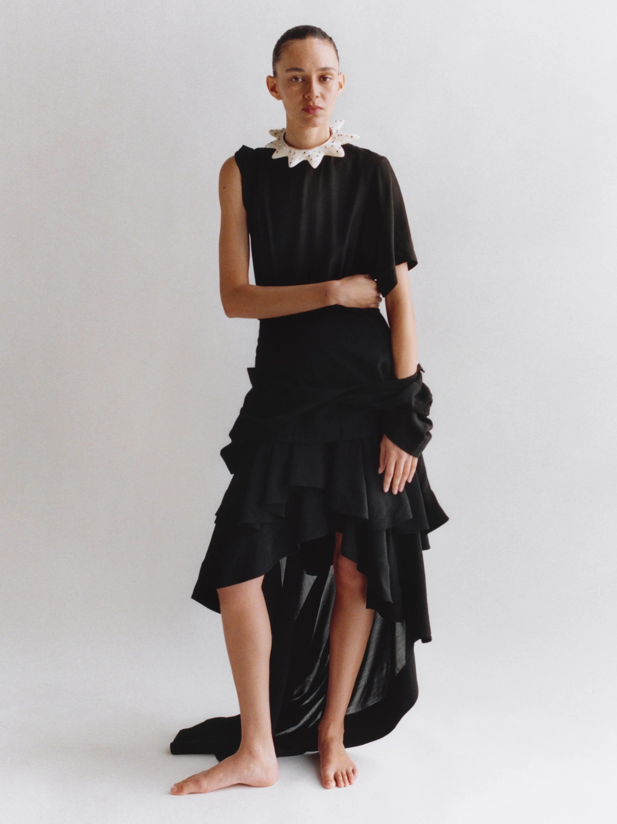 insta-binx-eder-05 copy.jpg