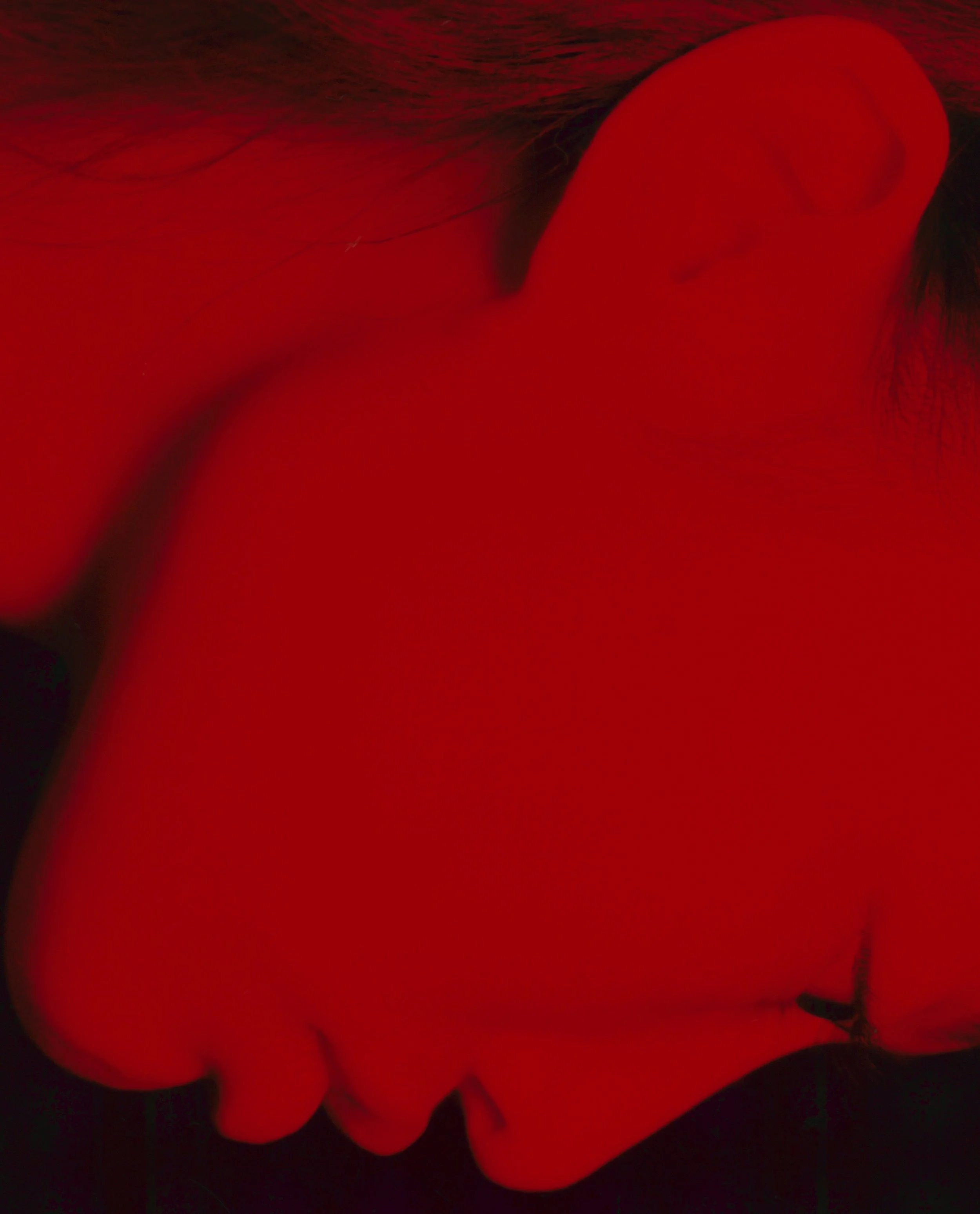 260115_Double_02.jpg