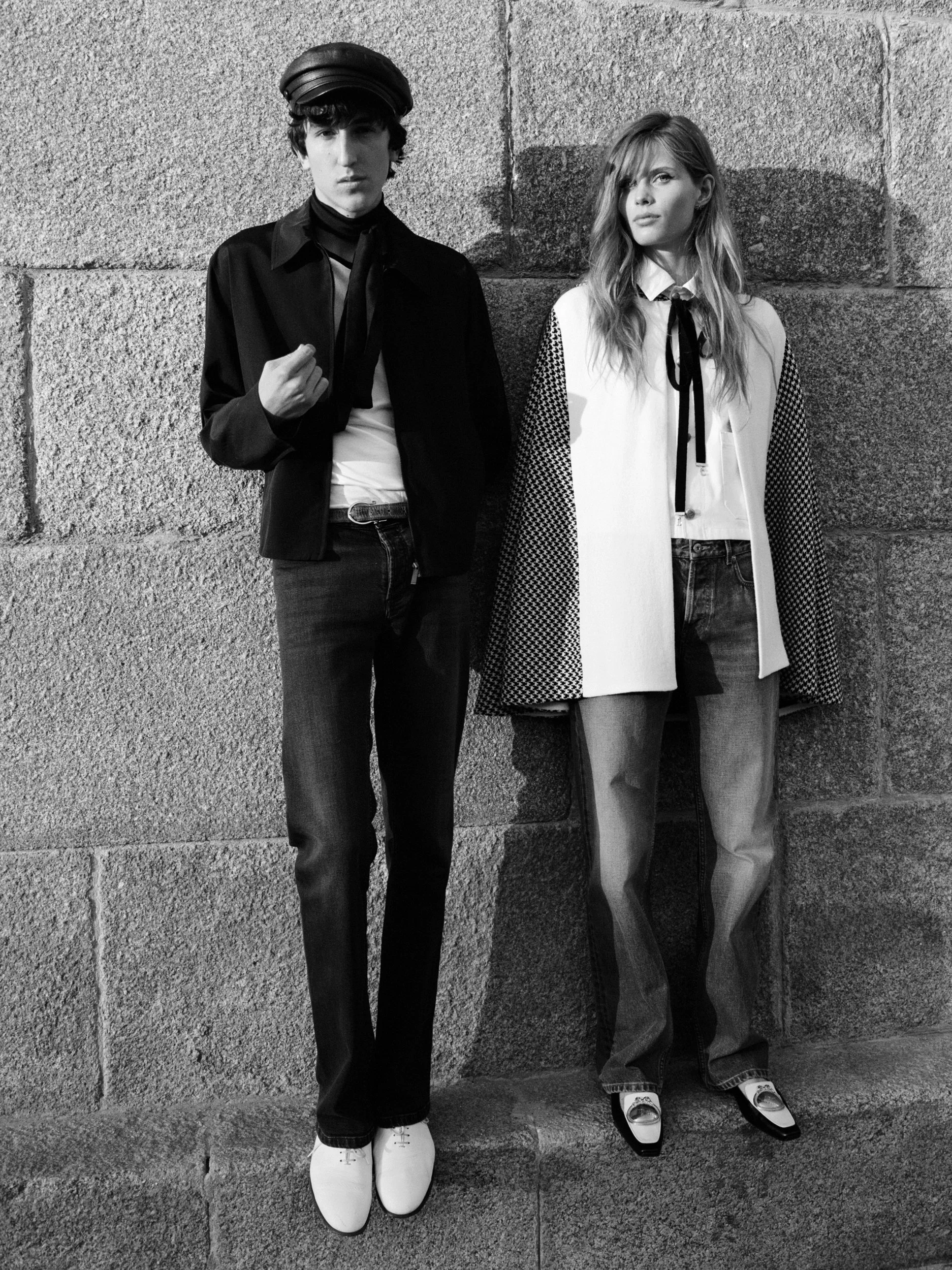 260417_MaxFarago_HarperBazaar_US_7453_05.jpg