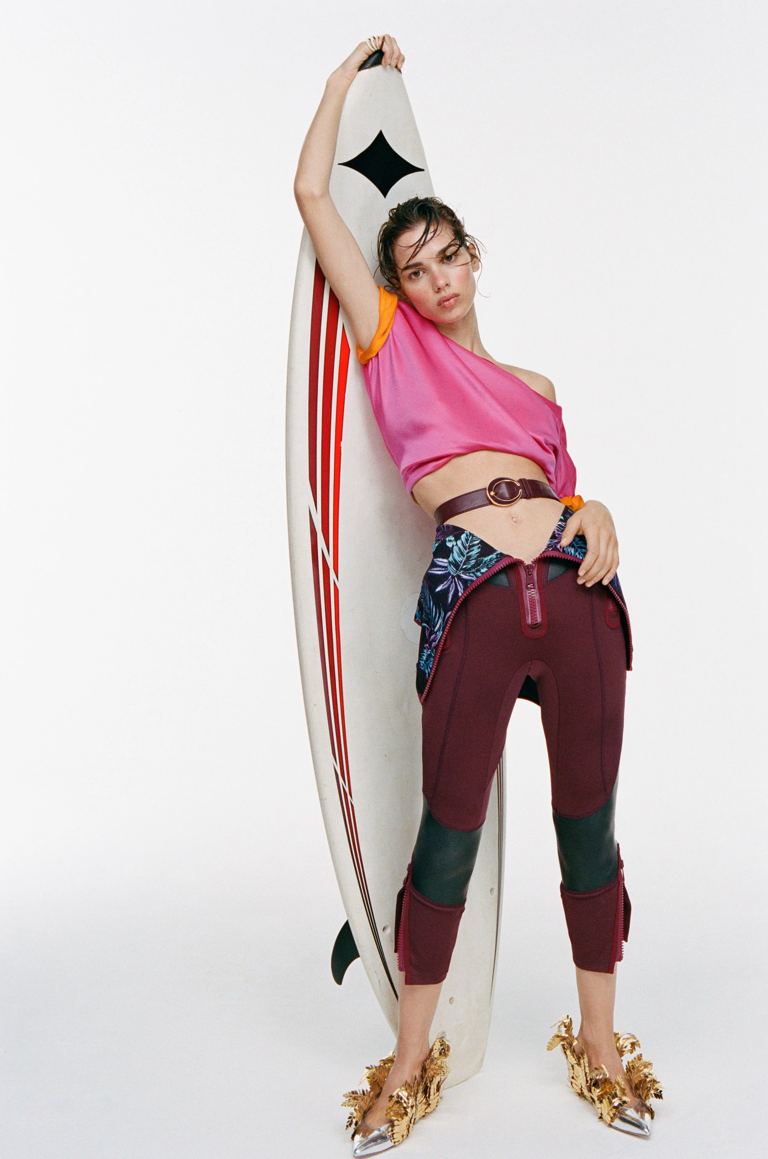 Fashion_Fitness_1125988.jpg