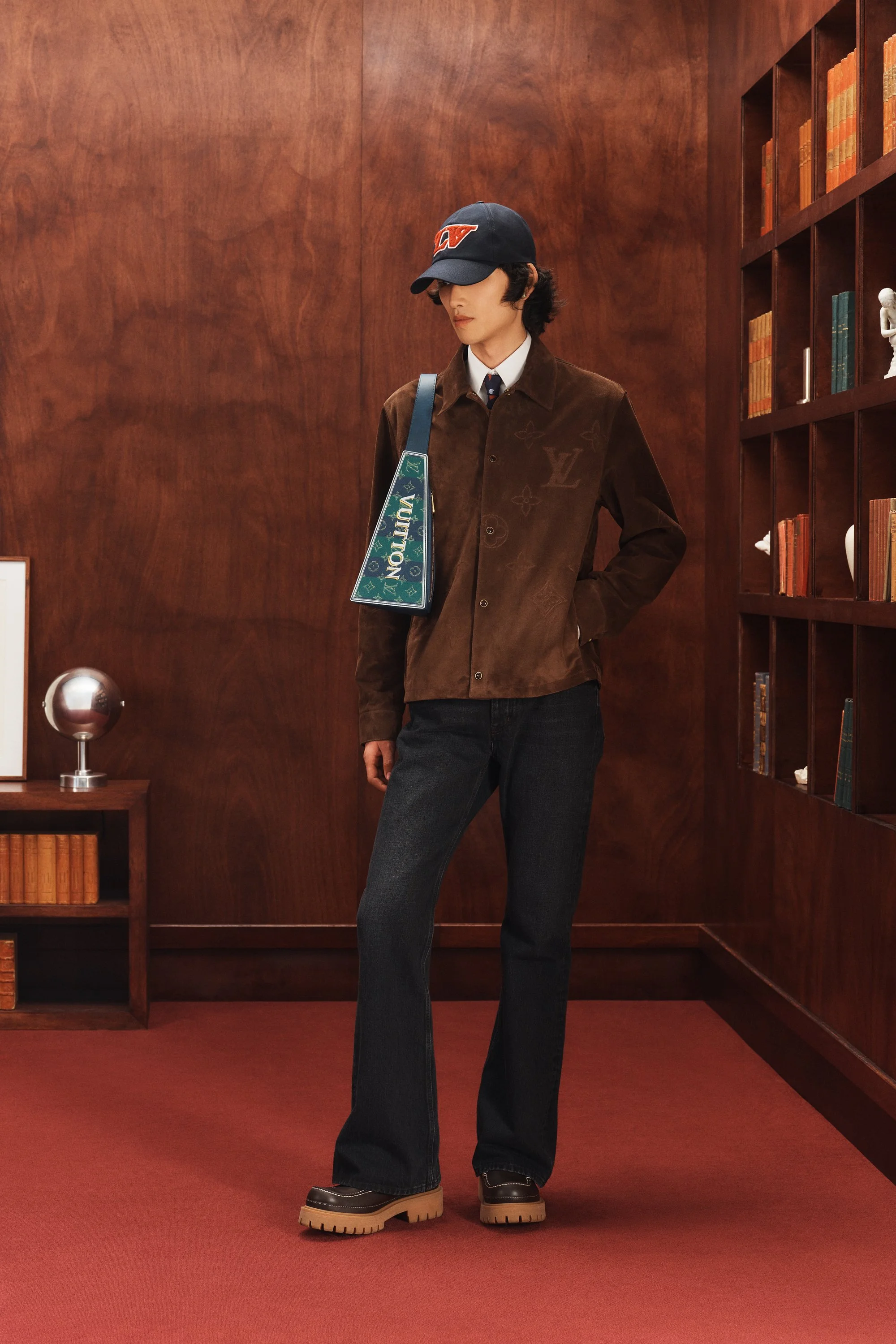 LV_MEN_LOOKBOOK_LOOK_022_1779.jpg