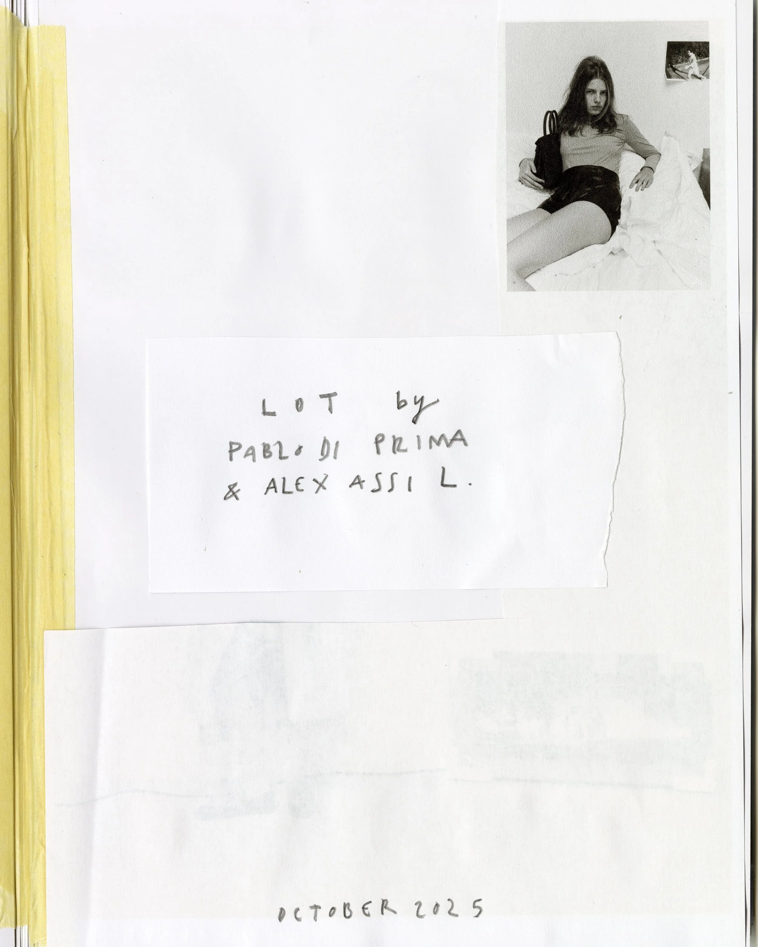 1Scan_DOCUMENT_PABLODIPRIMA_20251104_01 copy.jpg
