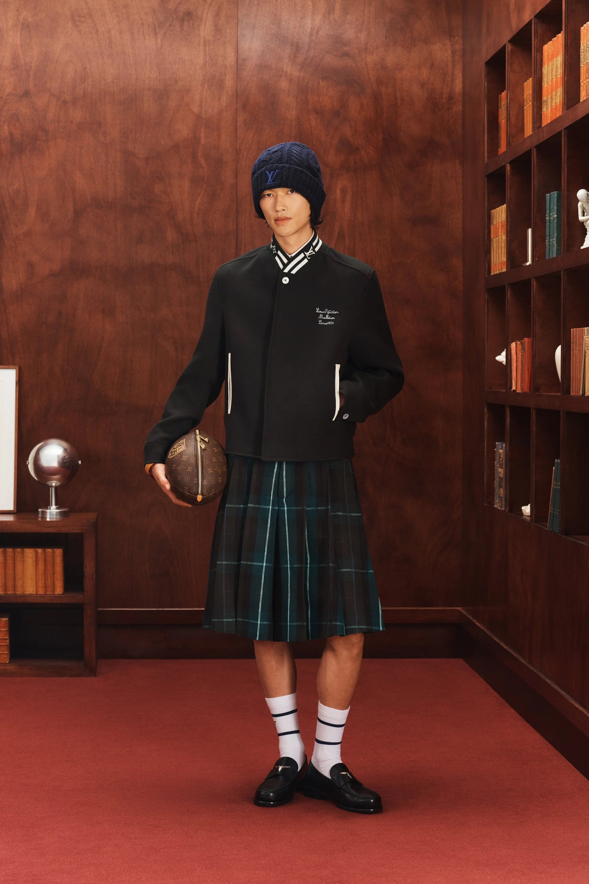 LV_MEN_LOOKBOOK_LOOK_09_1642.jpg