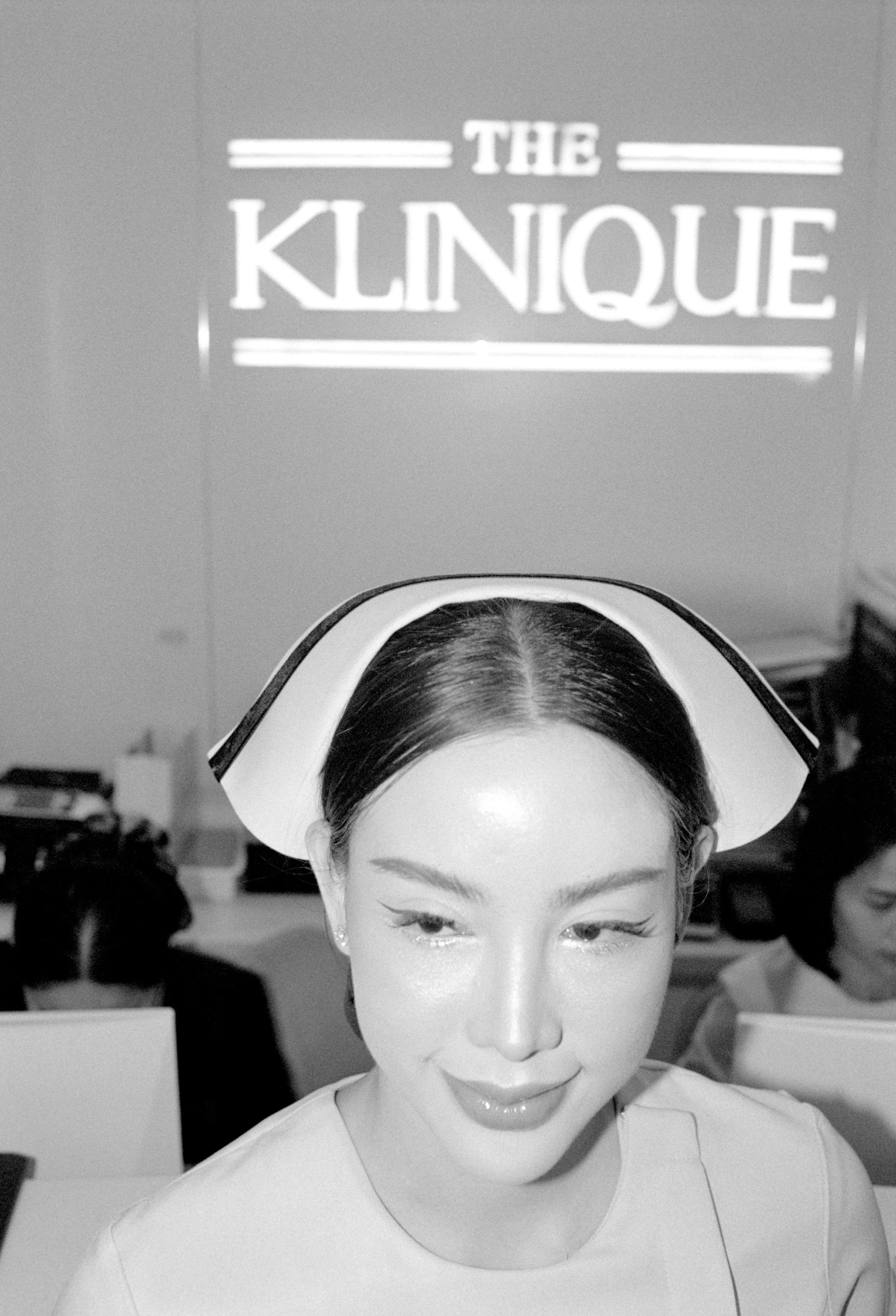 260115_Double_13.jpg