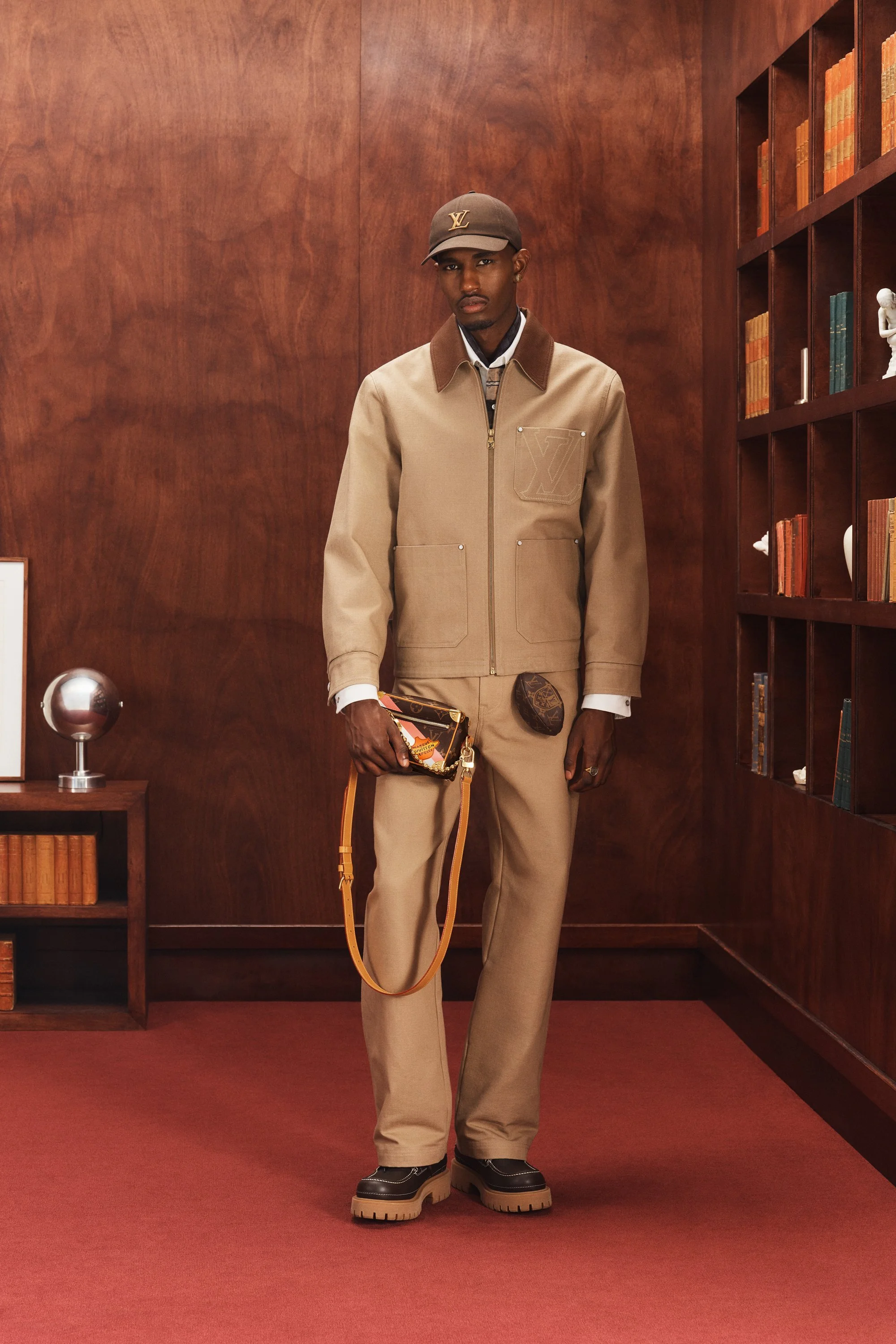 LV_MEN_LOOKBOOK_LOOK_029_1374.jpg