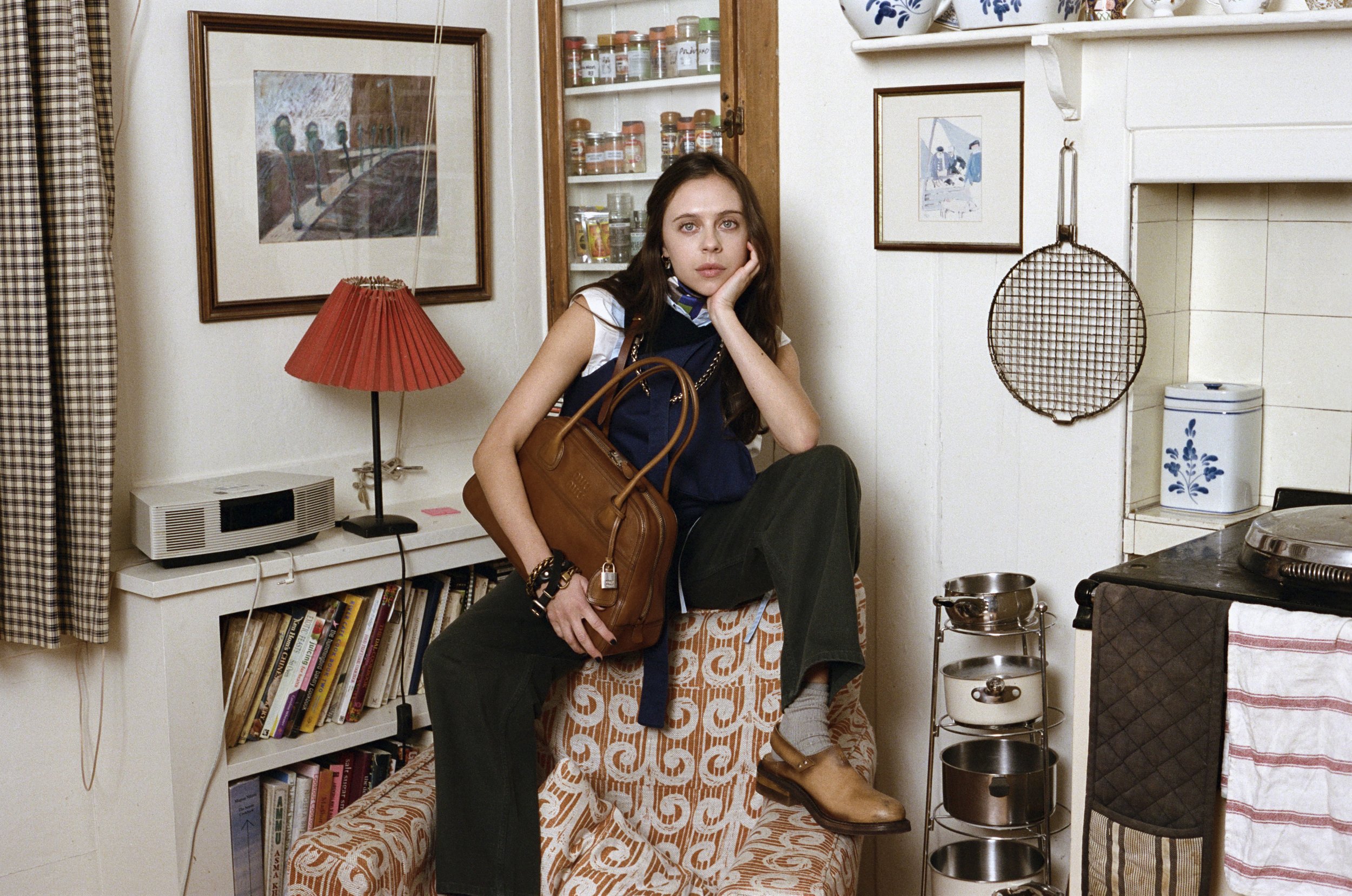 260226_OlimpiaTalianiDeMarchio_Pop Magazine_HD_7139_19 copia.jpeg