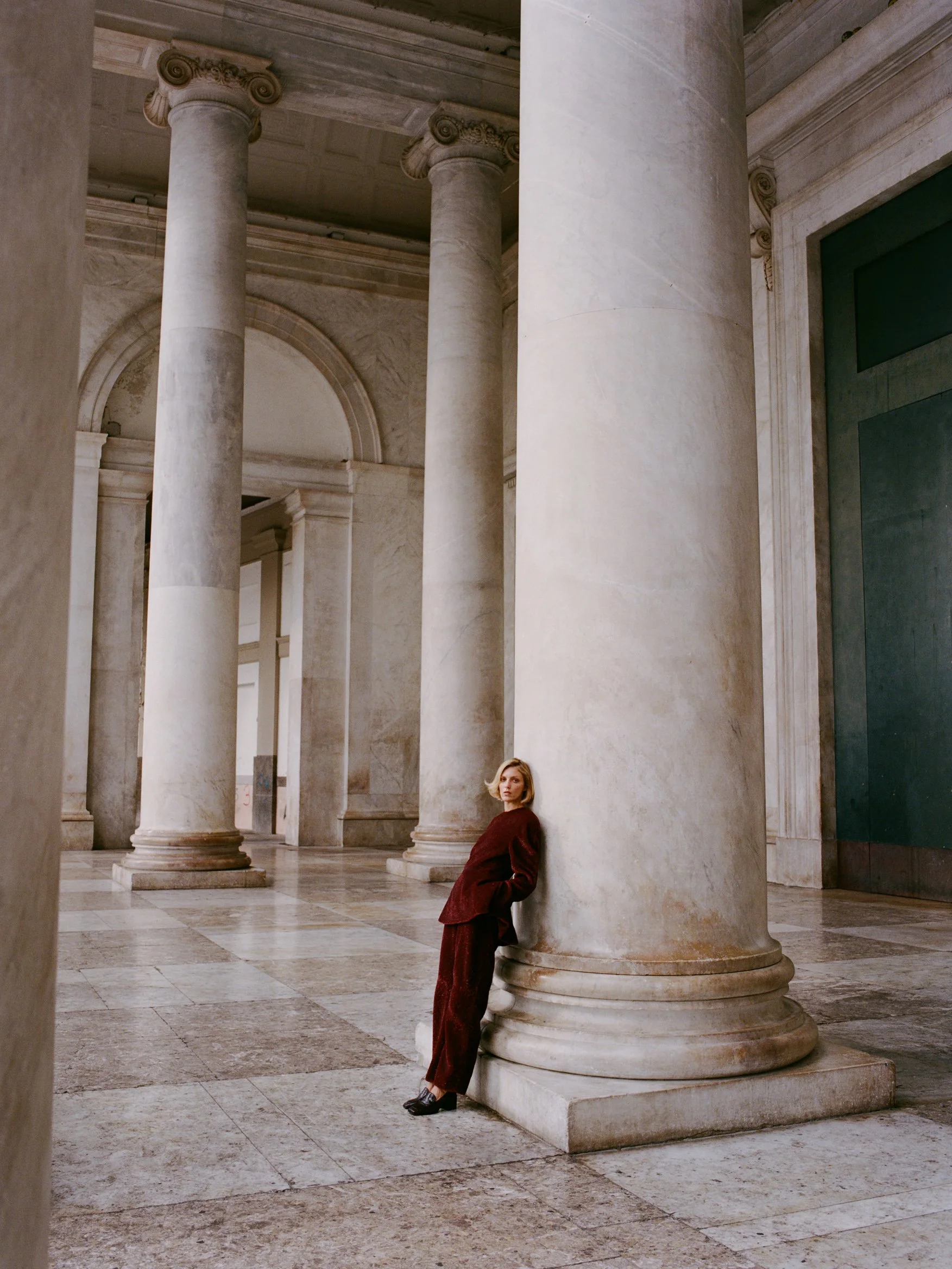 Fashion_Naples_260705_Max Farago_HTSI Naples_23_5923_16 copy.jpg