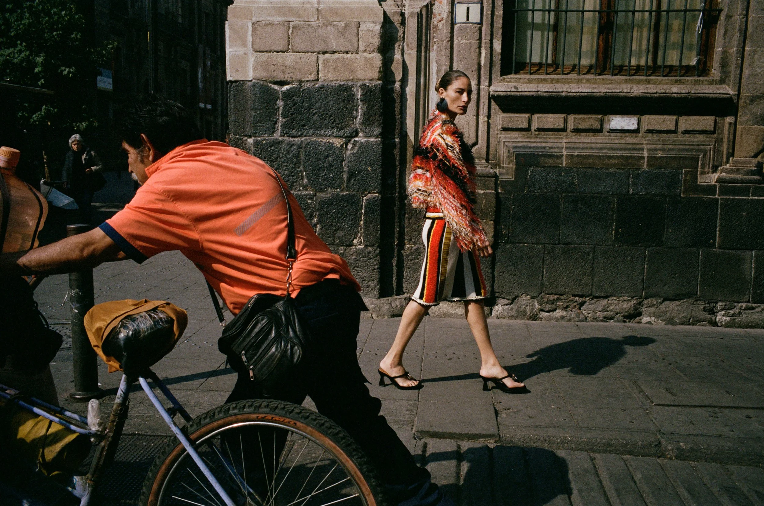 Fashion_Mexico_260110-HTSI-Mexico-35- 27.jpg