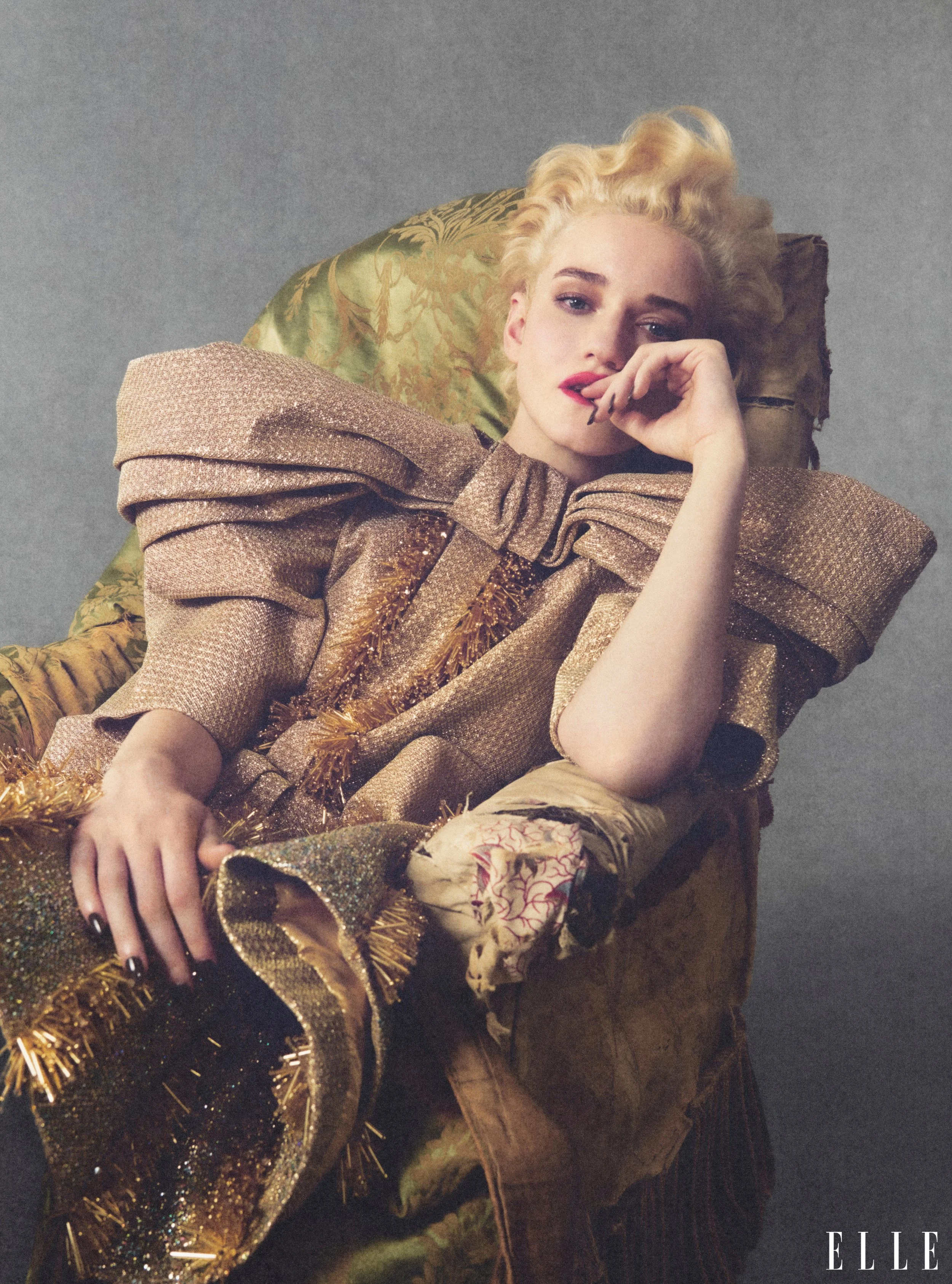 ELM100126WLJuliaGarner_010.jpg