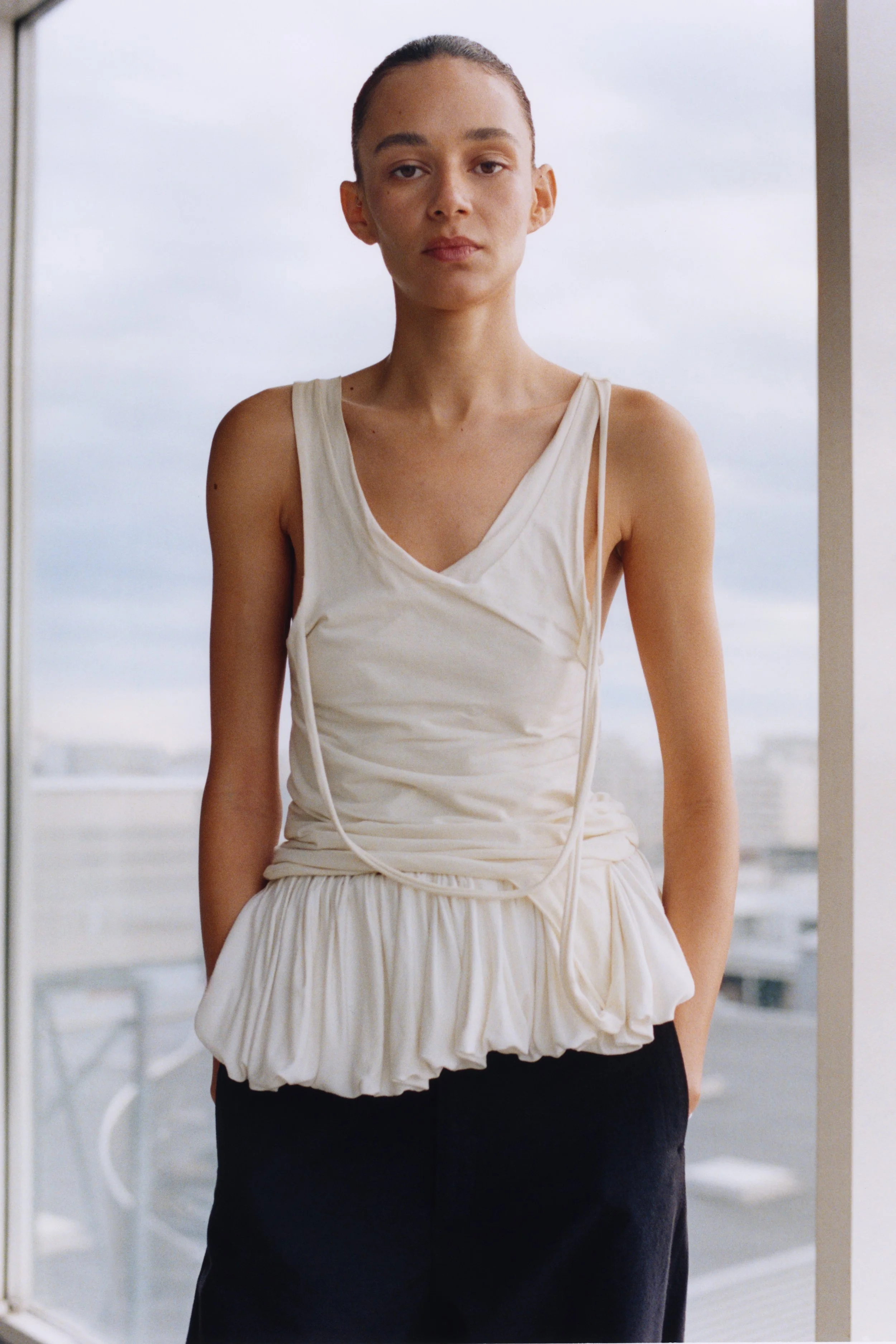 binx-eder-02-v2 1.jpg