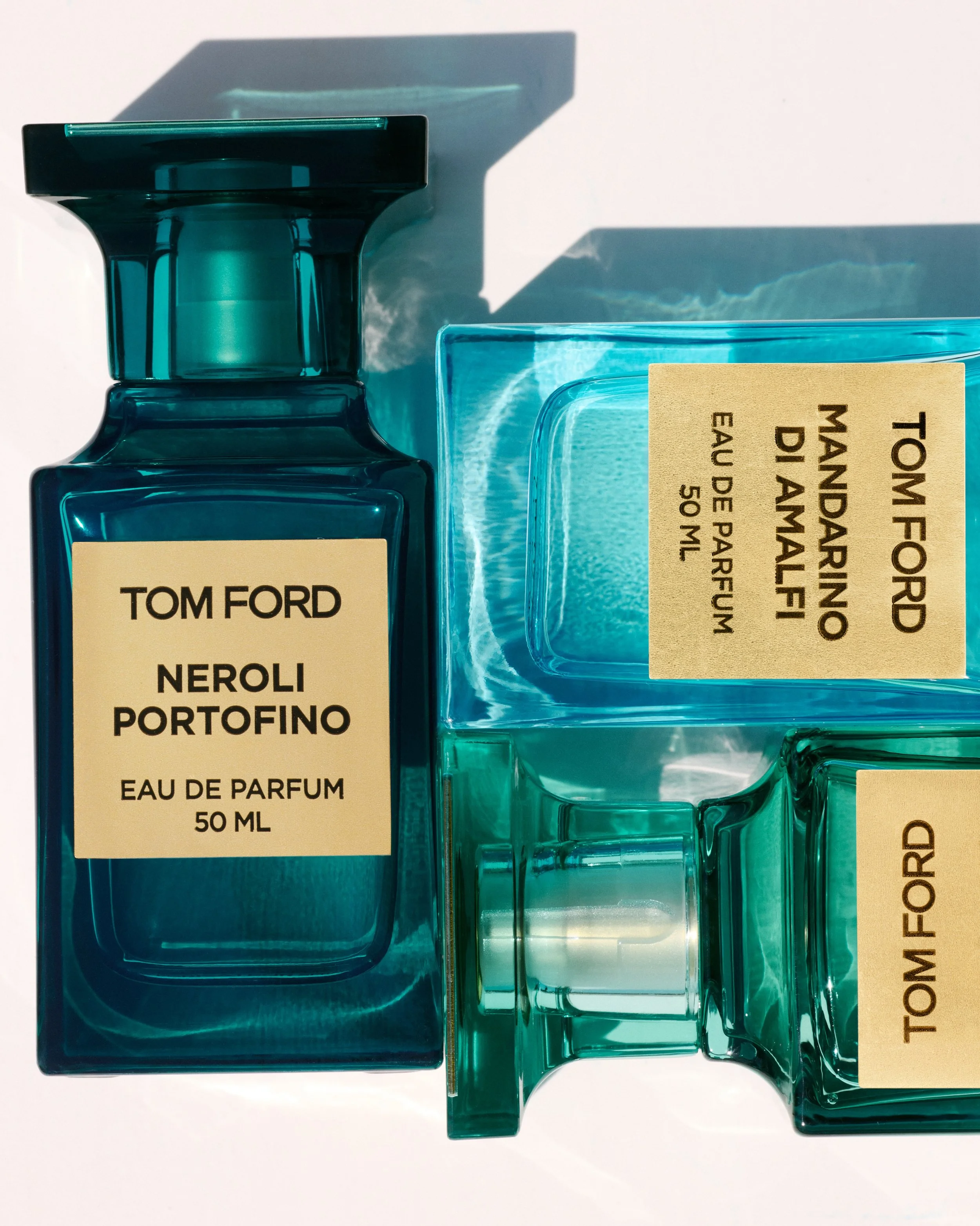 260608_TOM_FORD_JL_11_165.jpeg