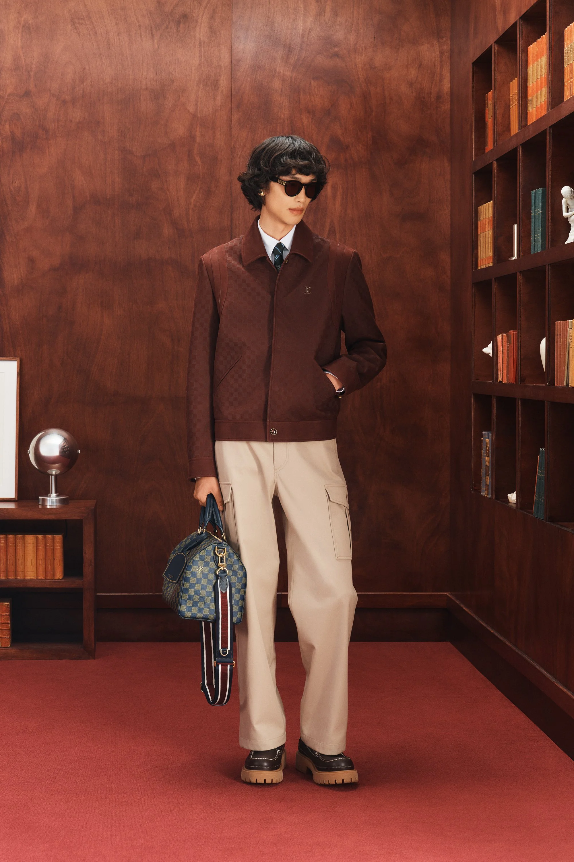 LV_MEN_LOOKBOOK_LOOK_08_0984.jpg
