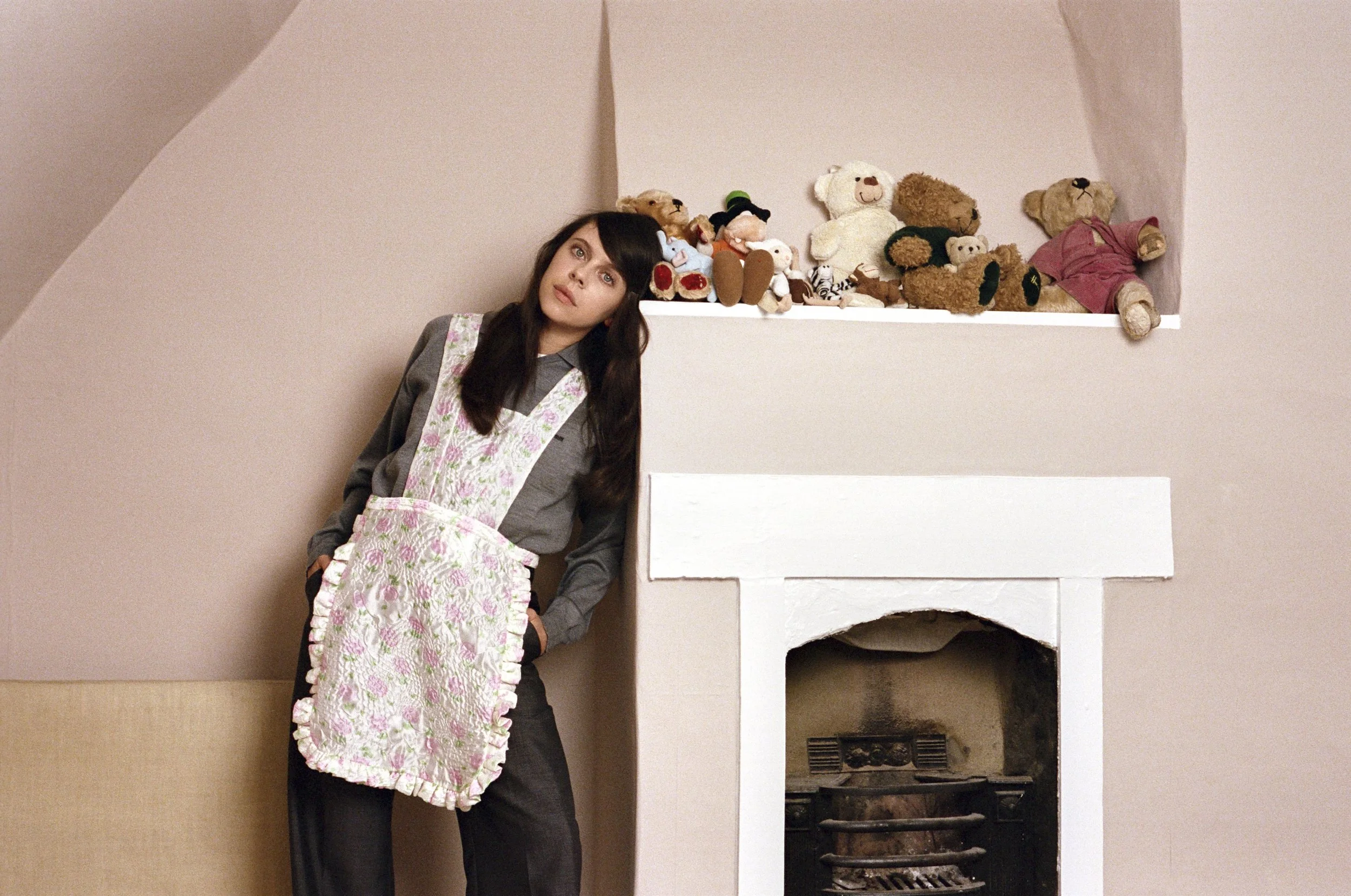 260226_OlimpiaTalianiDeMarchio_Pop Magazine_HD_7142_01 copia.jpeg