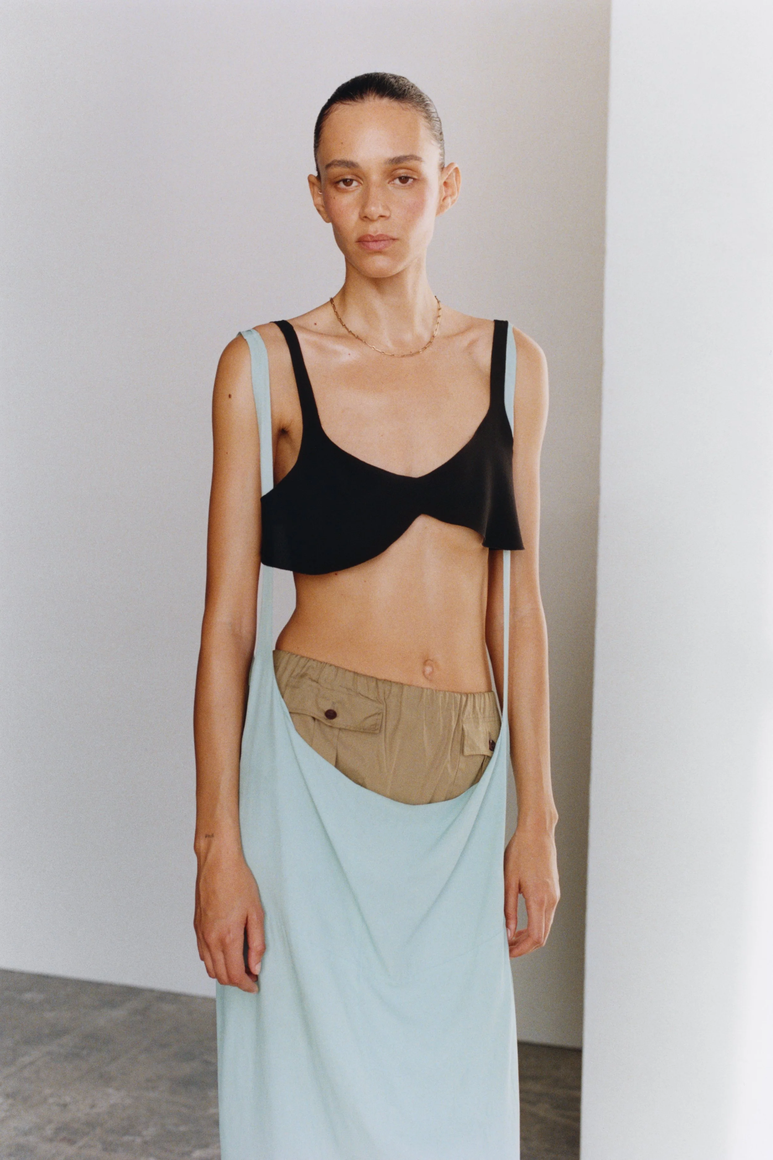 binx-eder-14 copy.jpg