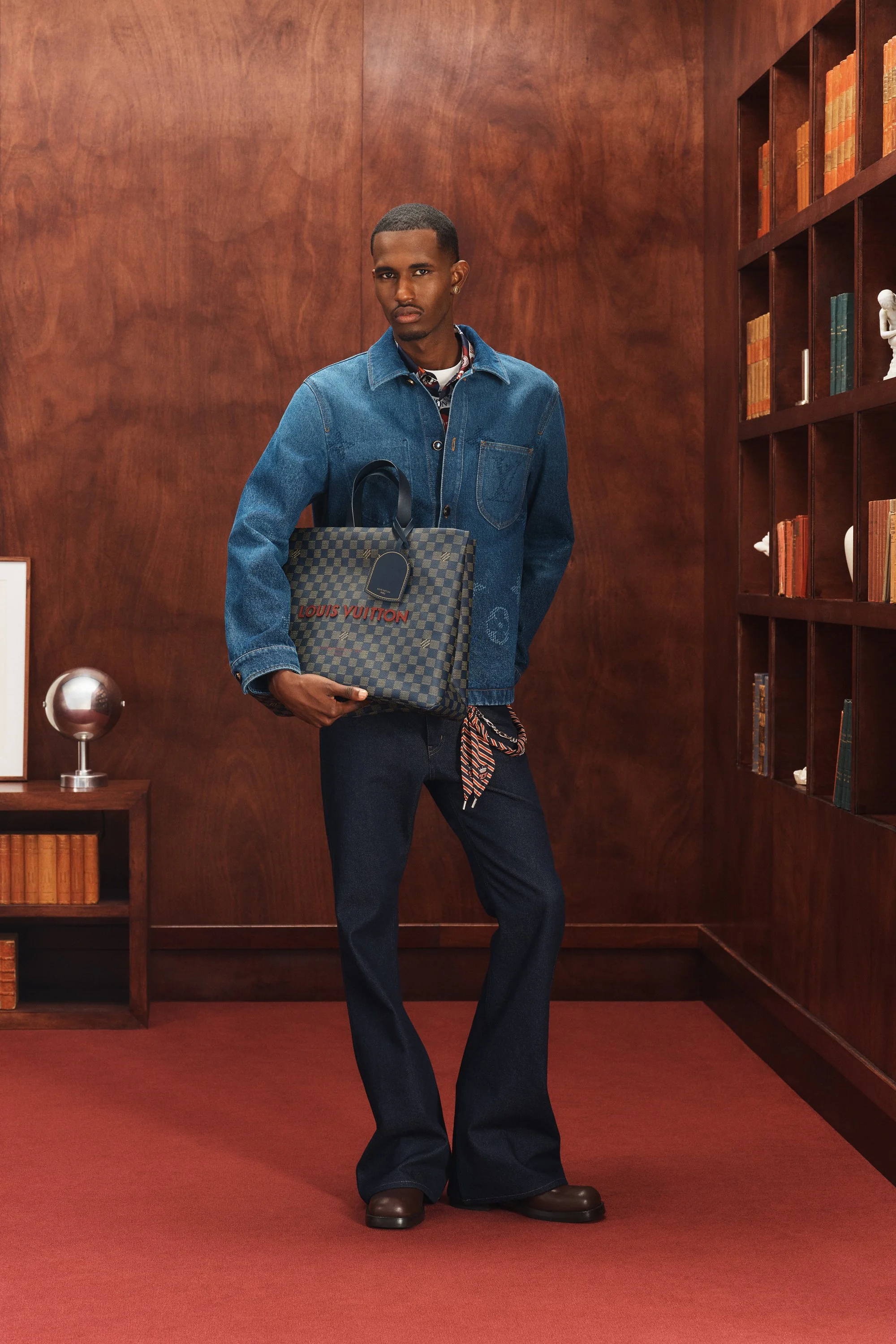 LV_MEN_LOOKBOOK_LOOK_015_1734.jpg