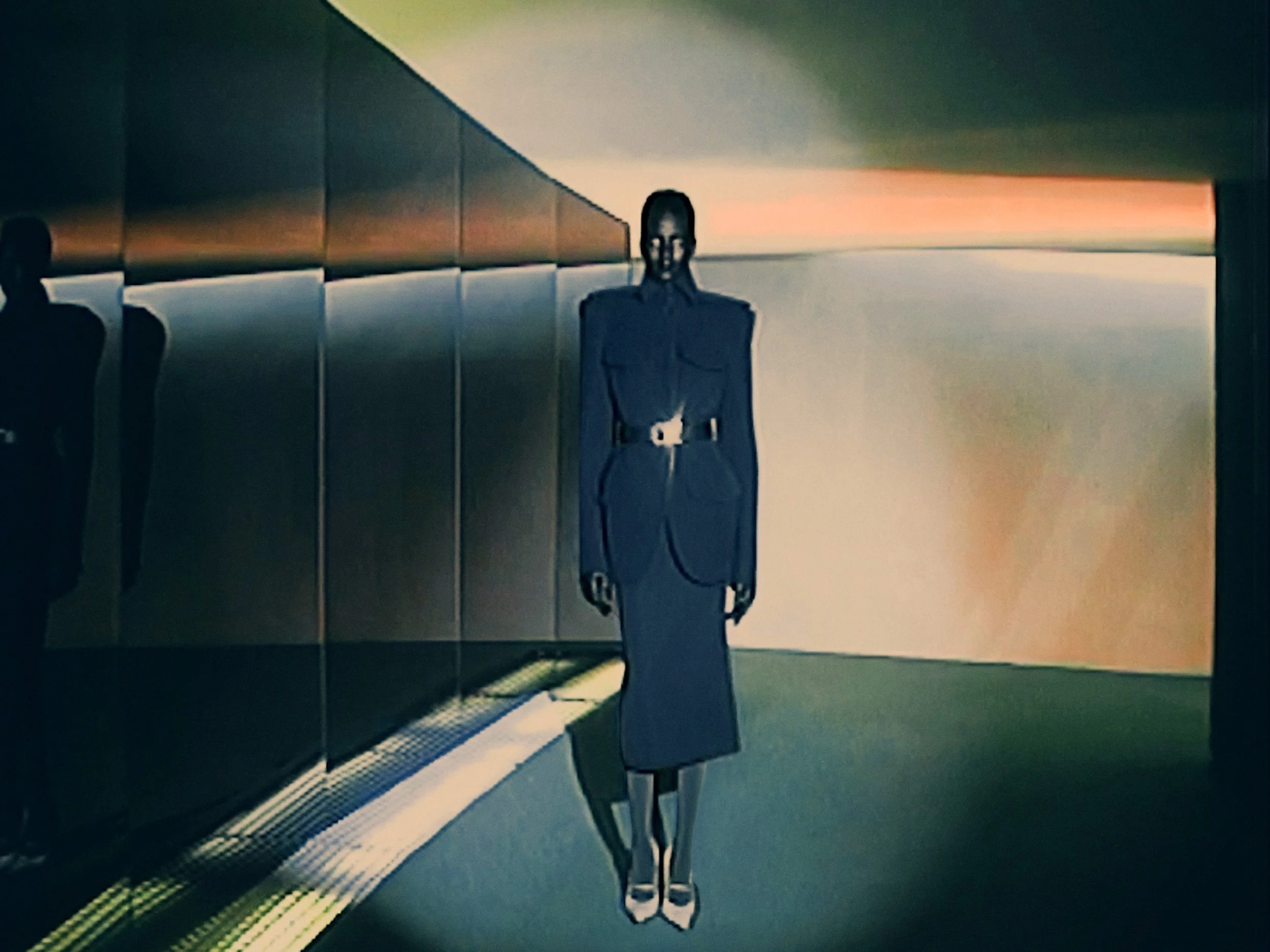 MUGLER_2026_01.jpg