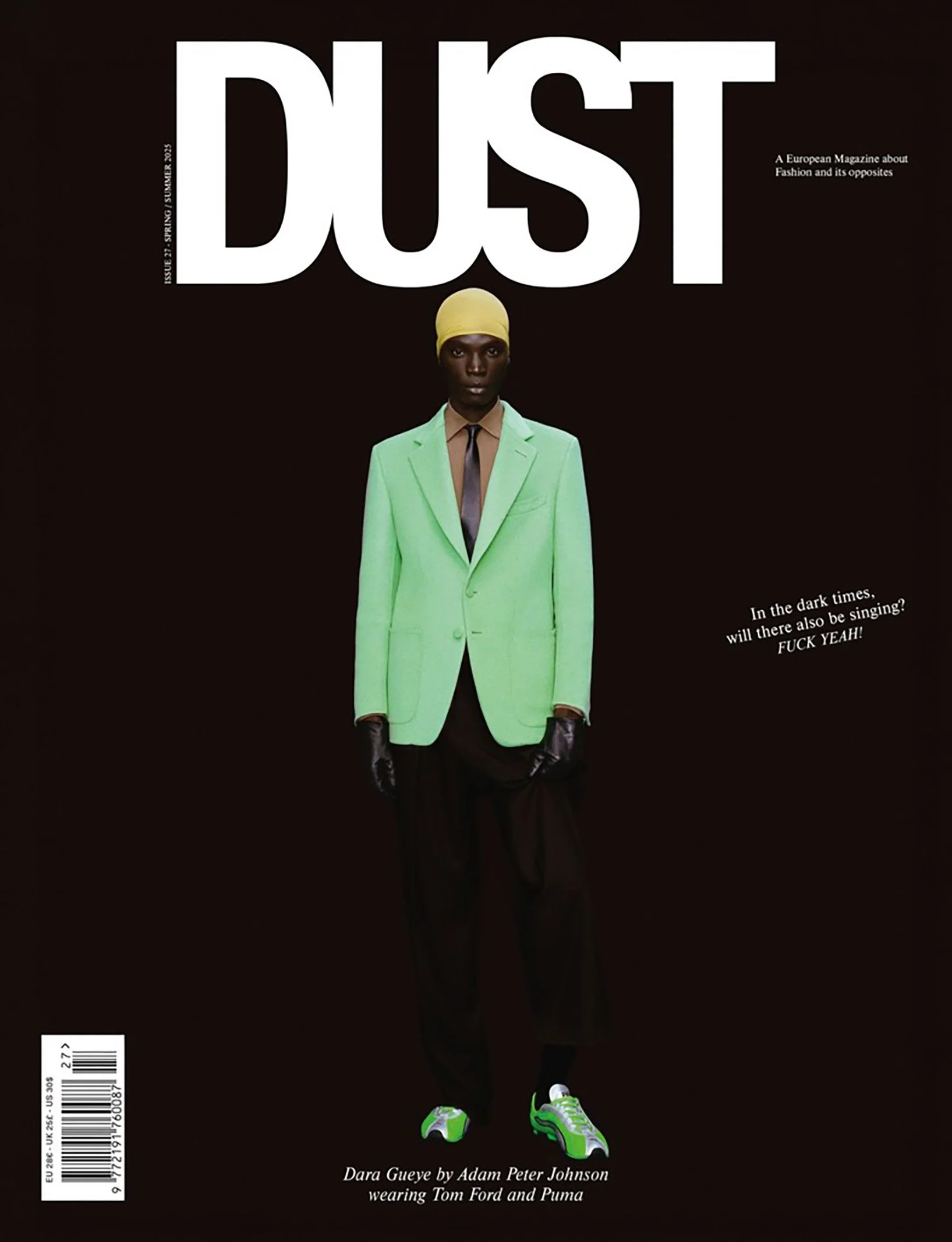 25SS-Dust-AdamPeterJohnson-Cover-APJ-TDO-02.jpg