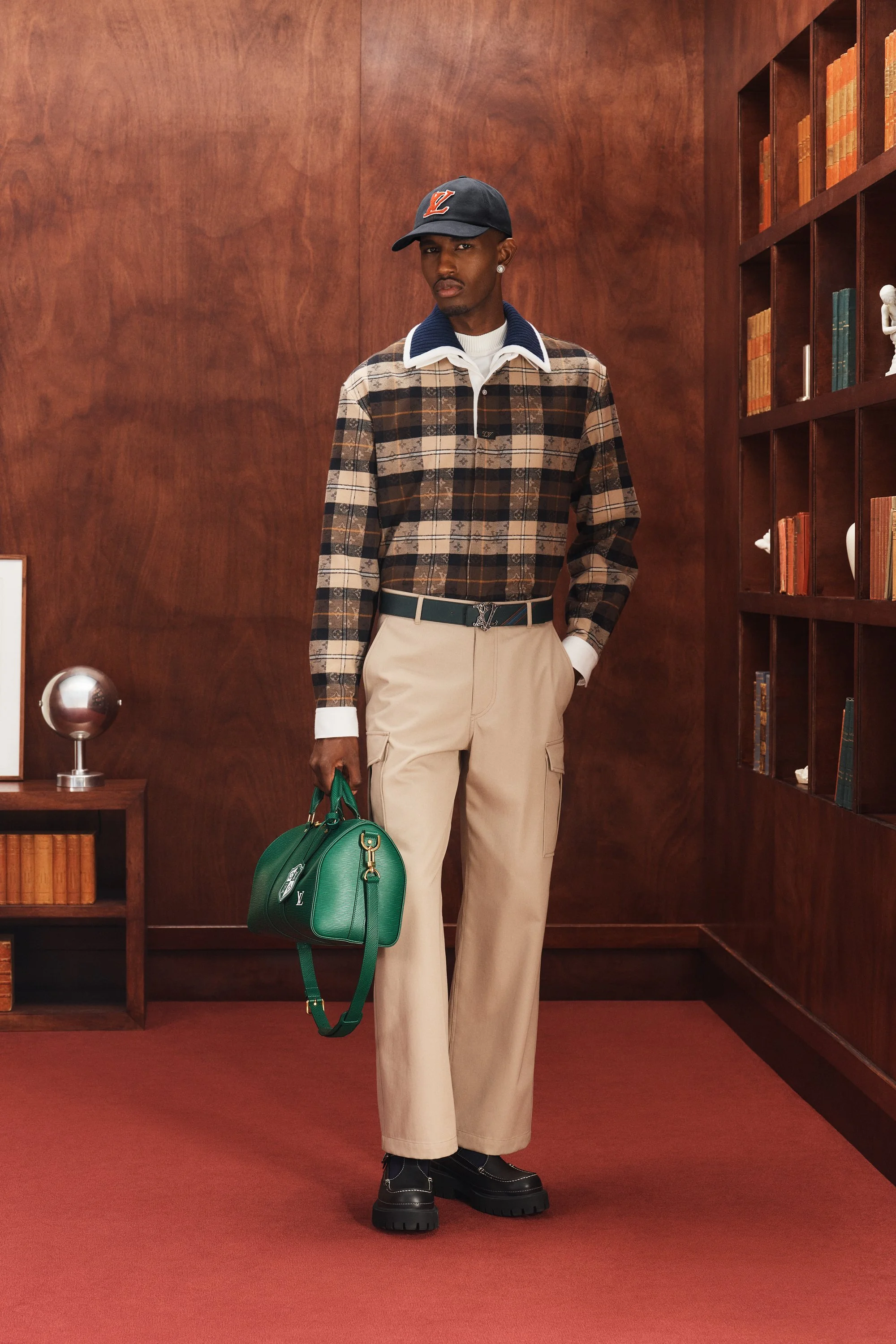 LV_MEN_LOOKBOOK_LOOK_023_0552.jpg