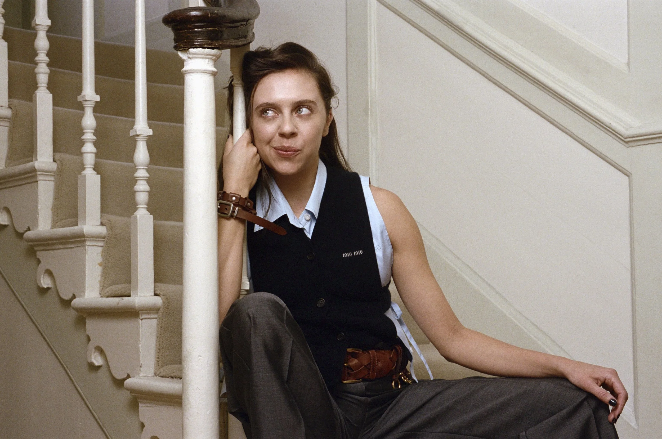 260226_OlimpiaTalianiDeMarchio_Pop Magazine_HD_7140_11 copia.jpeg