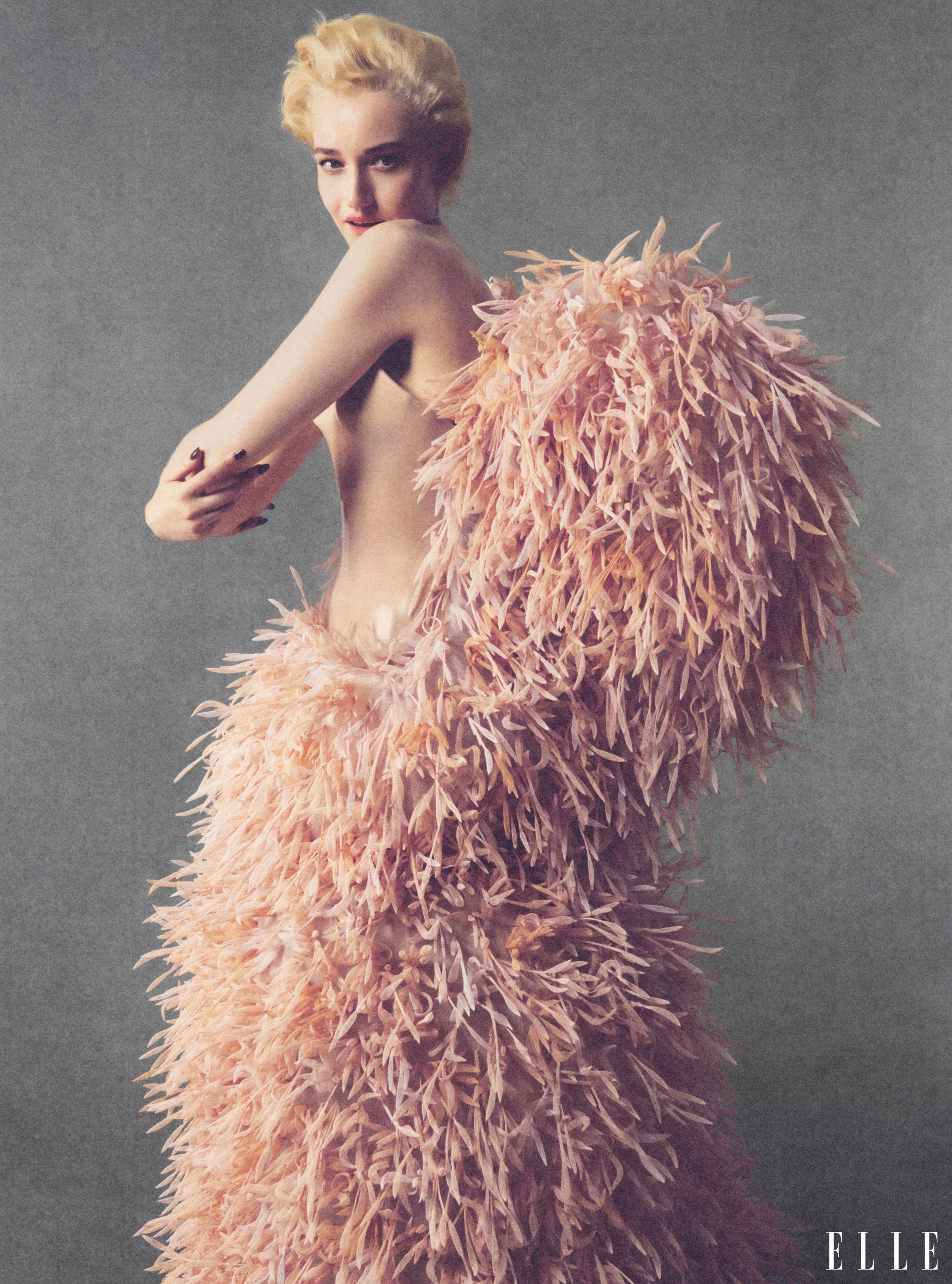 ELM100126WLJuliaGarner_012.jpg