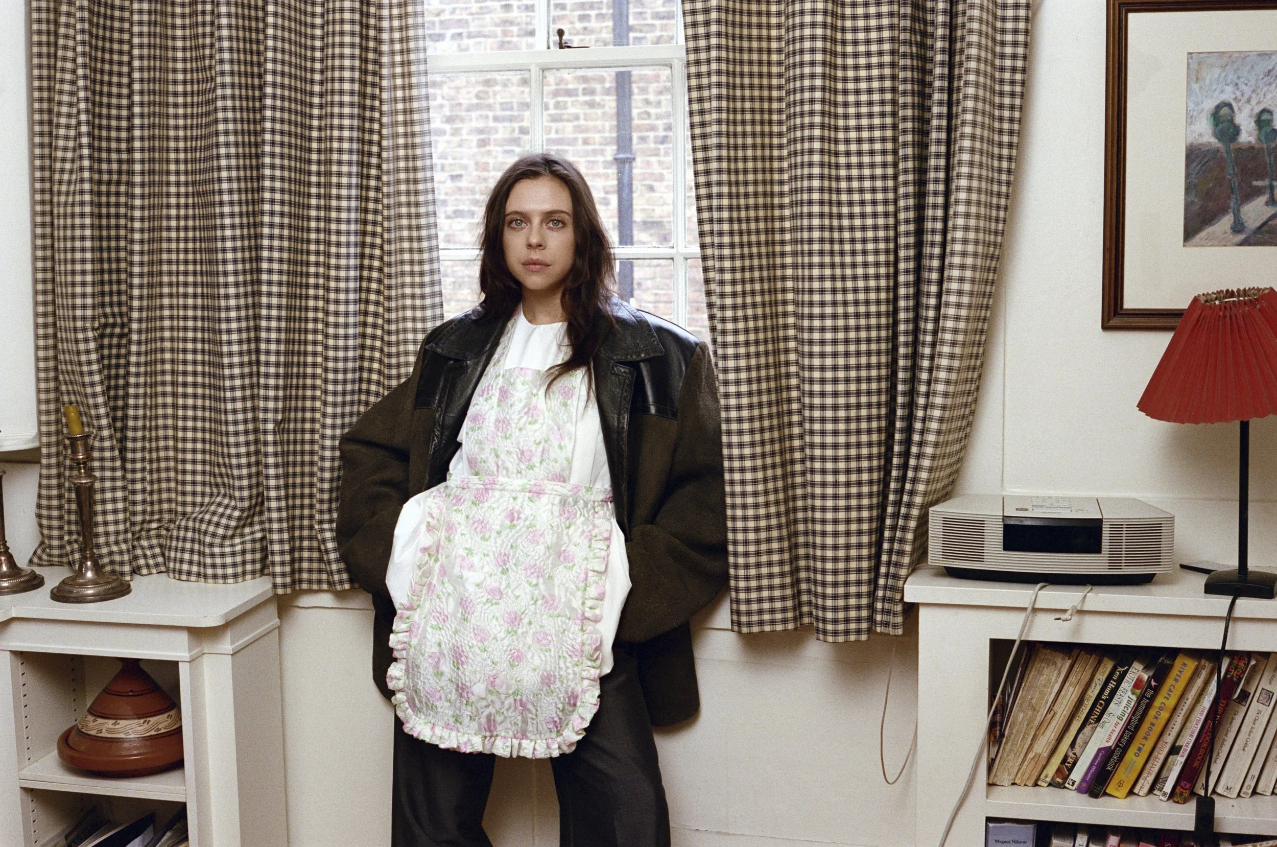 260226_OlimpiaTalianiDeMarchio_Pop Magazine_HD_7139_13 copia.jpeg