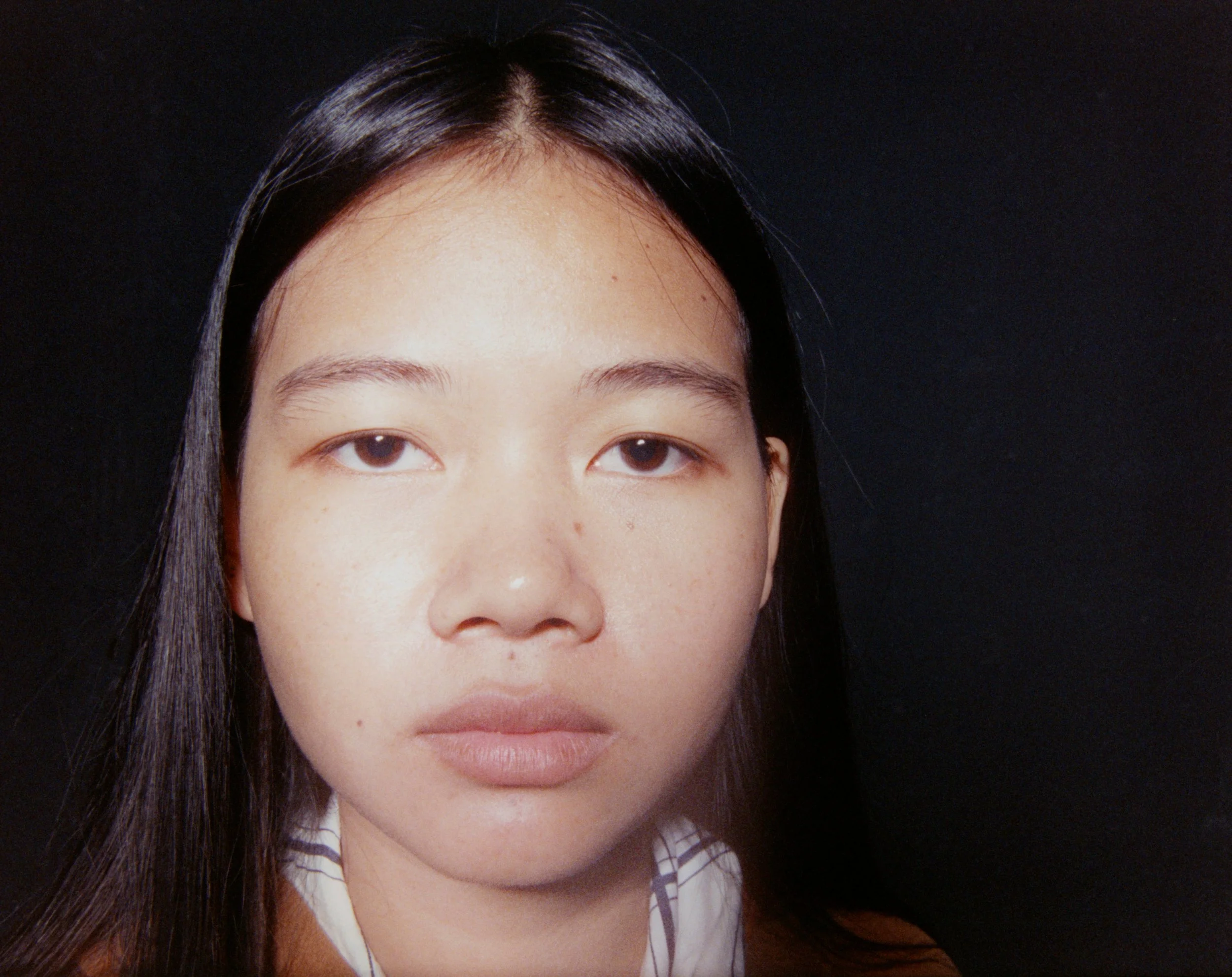 260115_Double_34.jpg