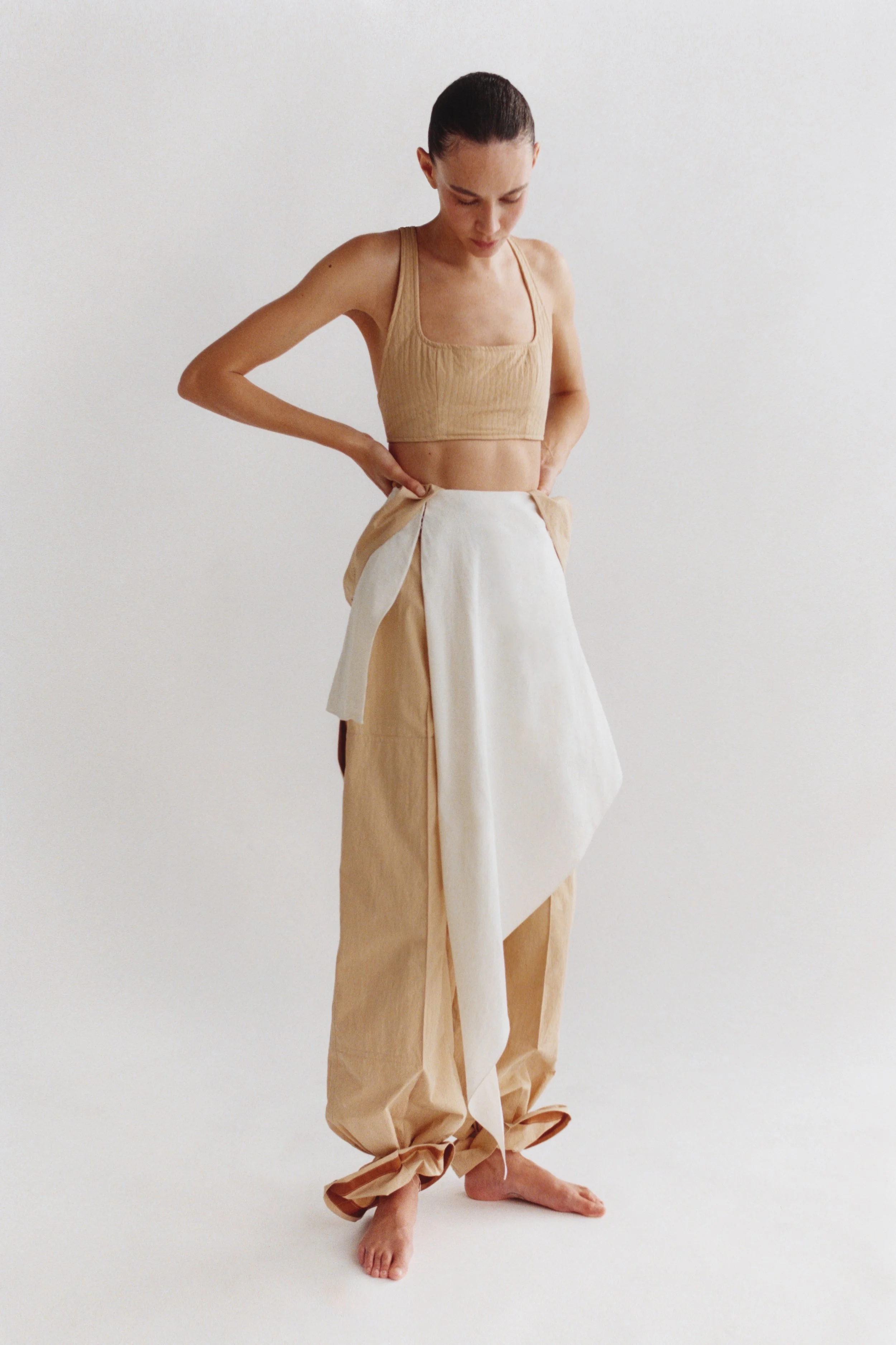 binx-eder-07 copy.jpg