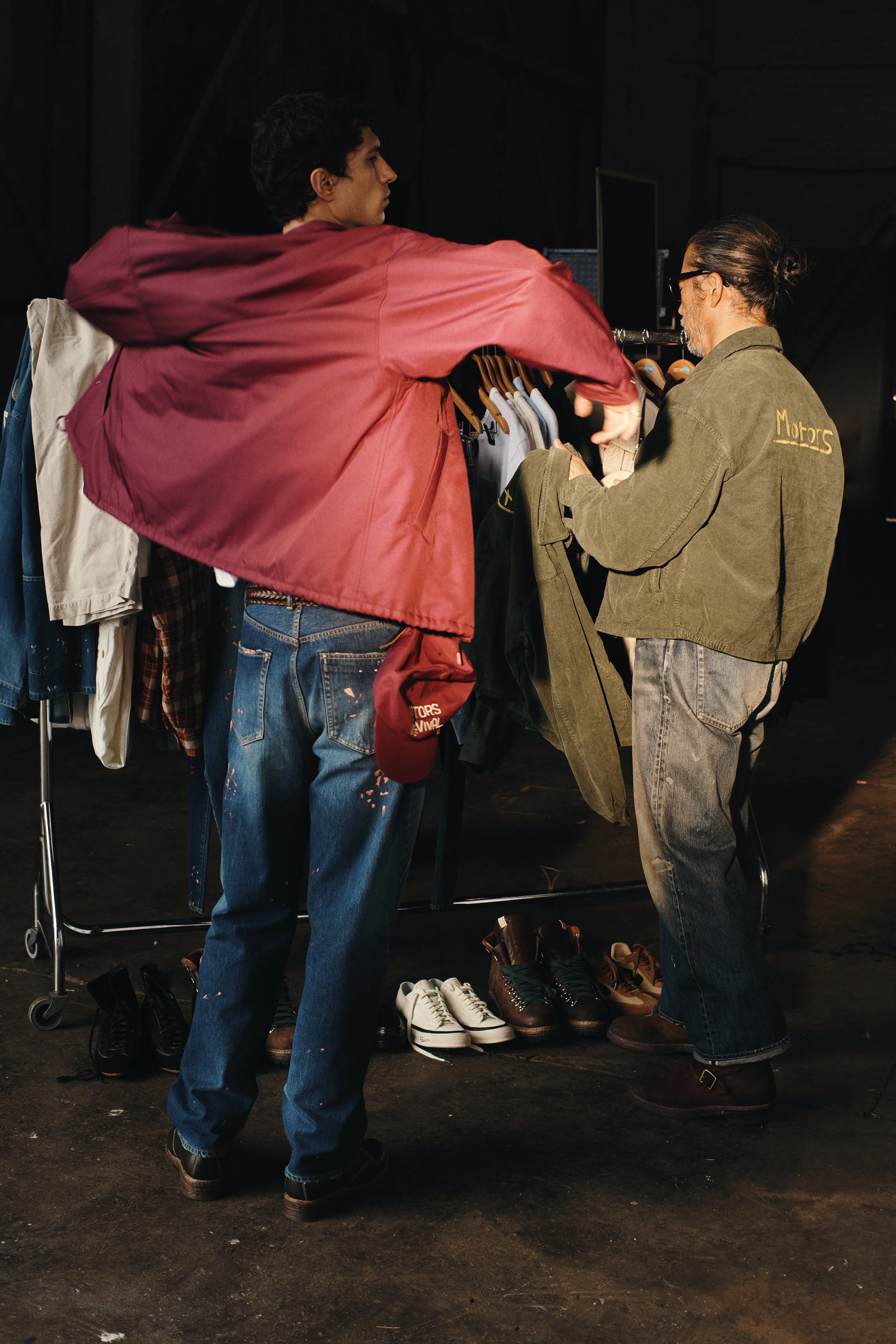 EH_MR PORTER X VISVIM_INCIDENTALS_094.jpg
