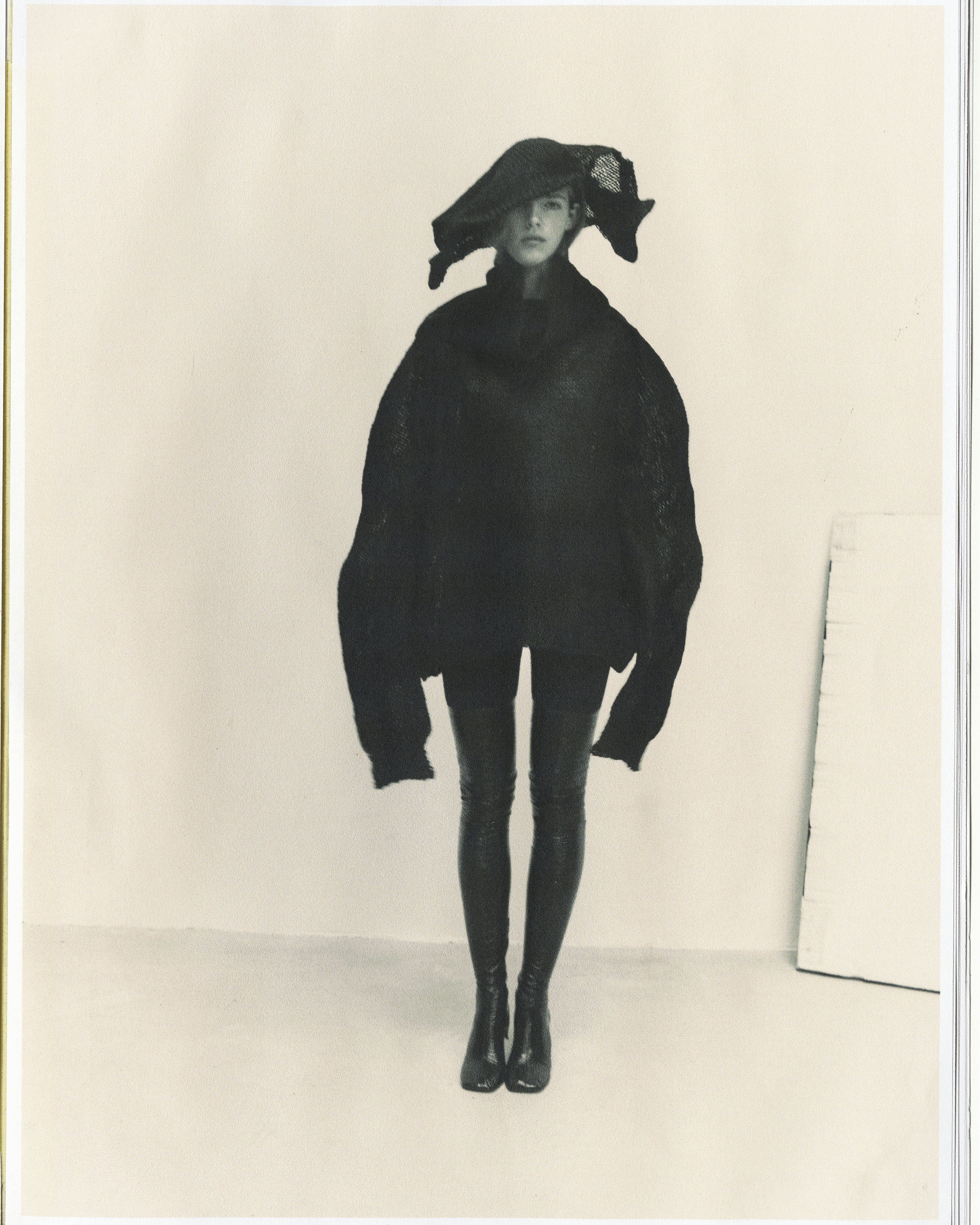 Scan_DOCUMENT_PABLODIPRIMA_20251105_14 copy.jpg