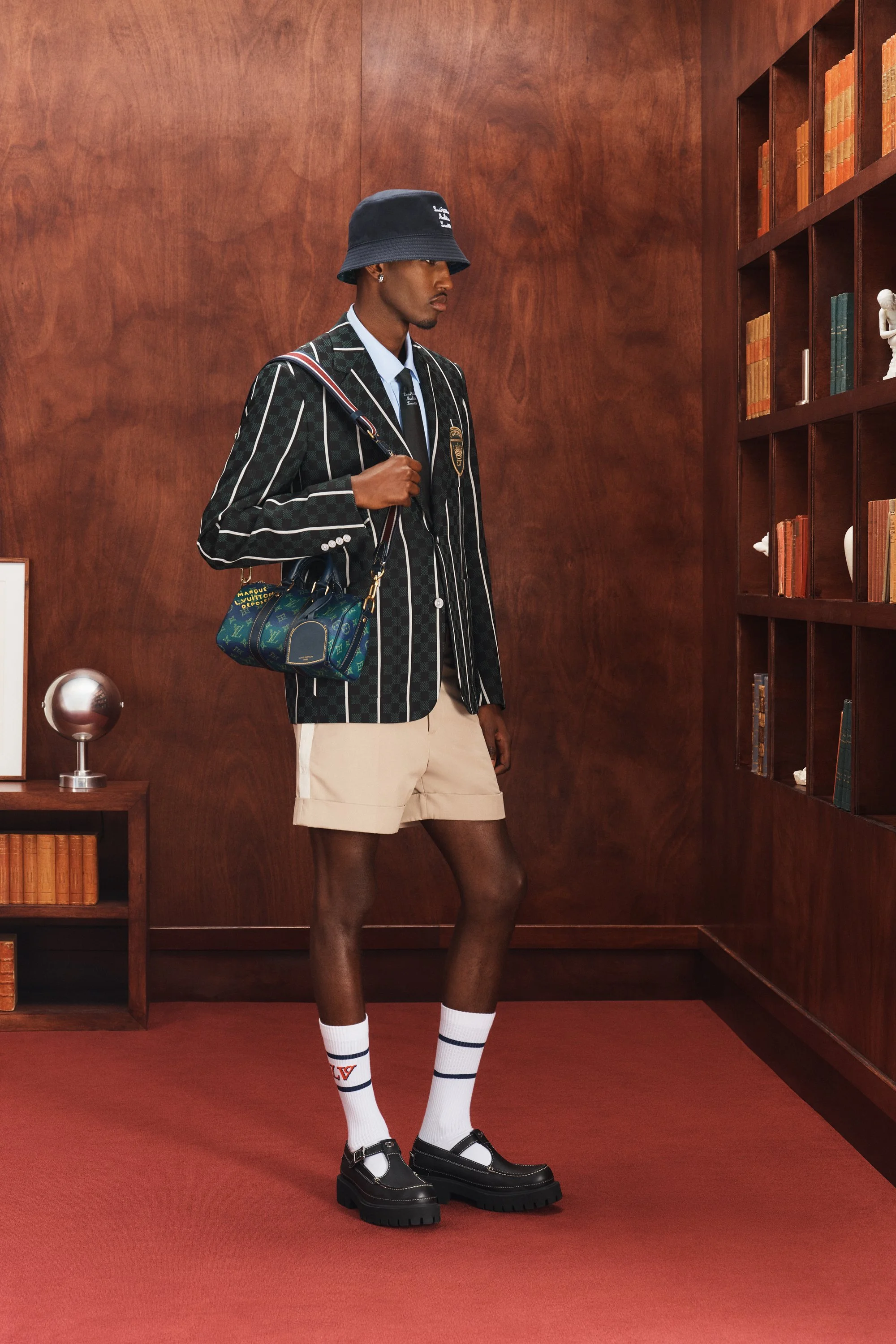 LV_MEN_LOOKBOOK_LOOK_04_1207.jpg