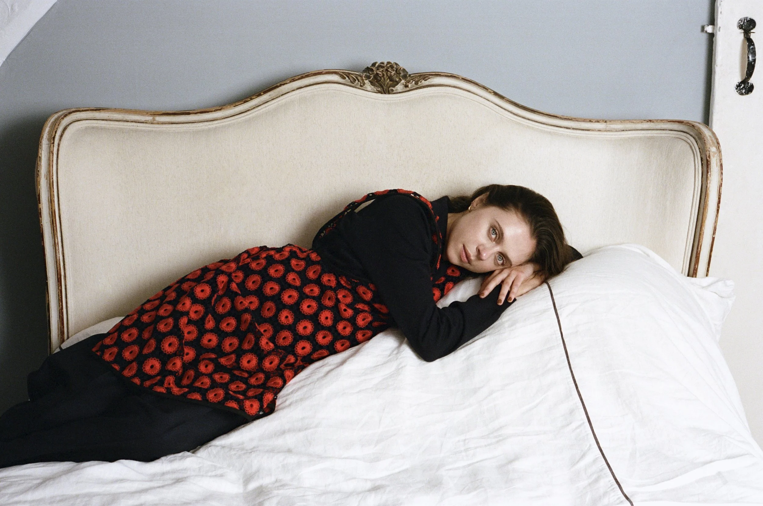 260226_OlimpiaTalianiDeMarchio_Pop Magazine_HD_7145_27 copia.jpeg