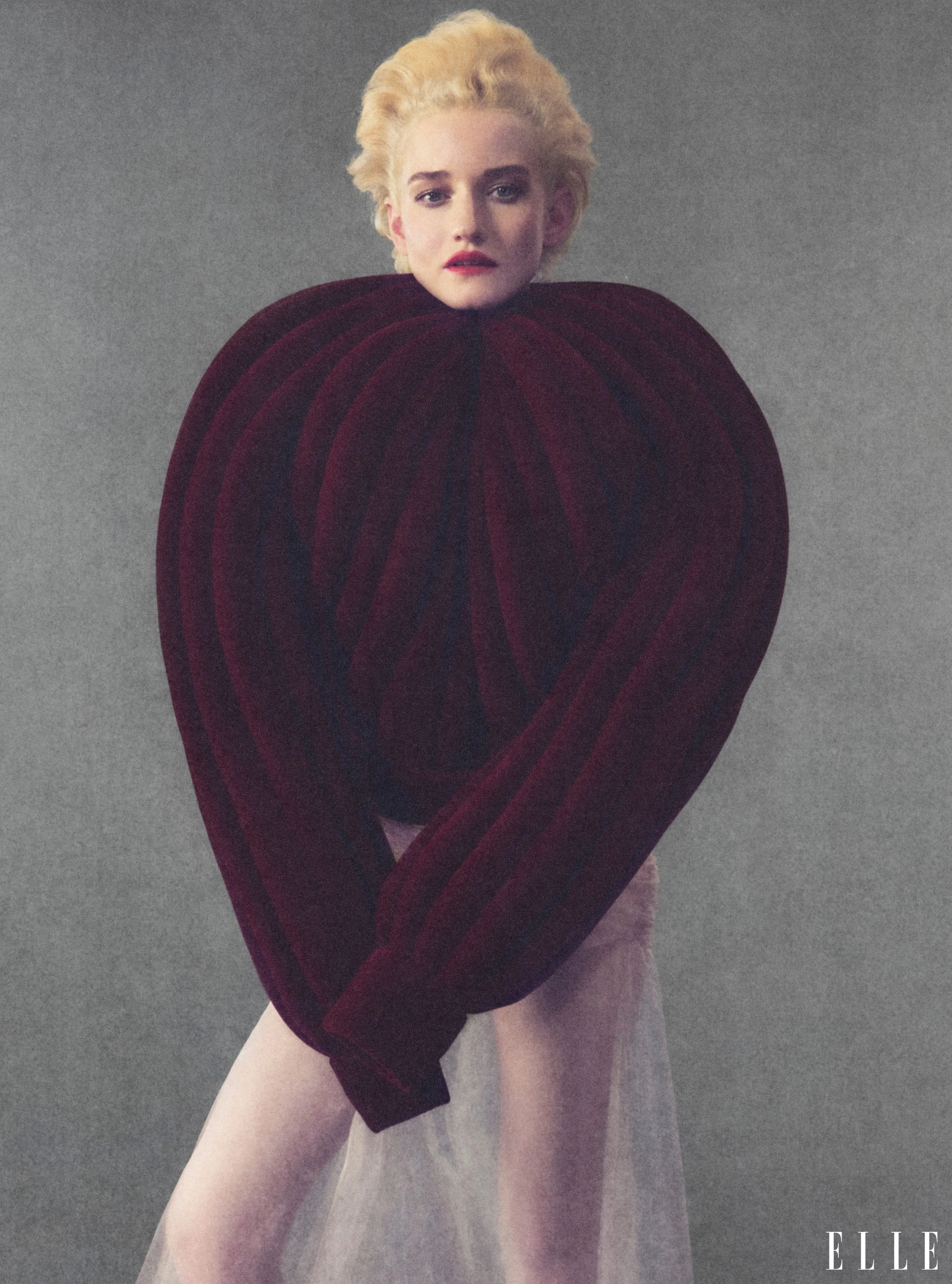 ELM100126WLJuliaGarner_008.jpg