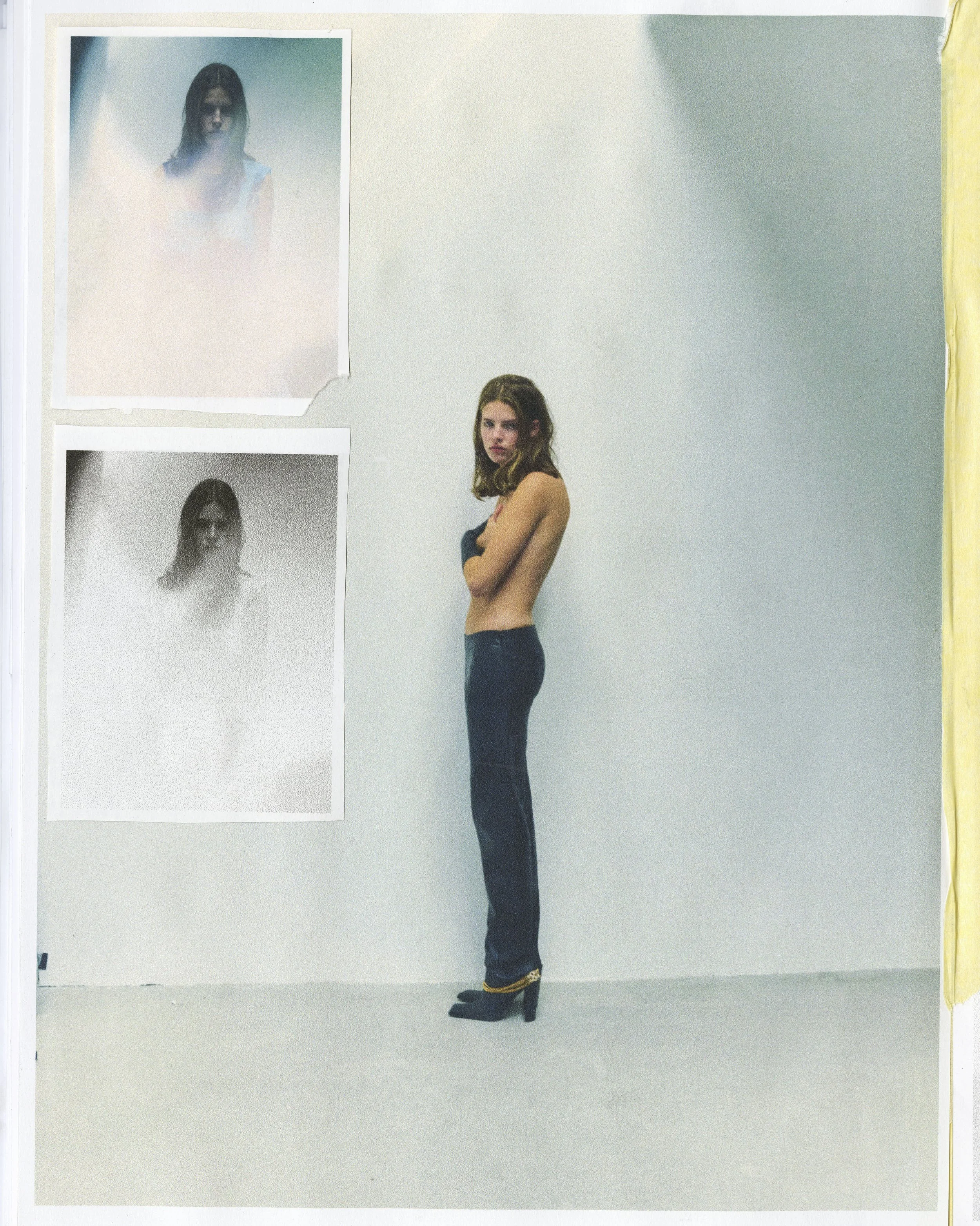 2Scan_DOCUMENT_PABLODIPRIMA_20251105_16 copy.jpg