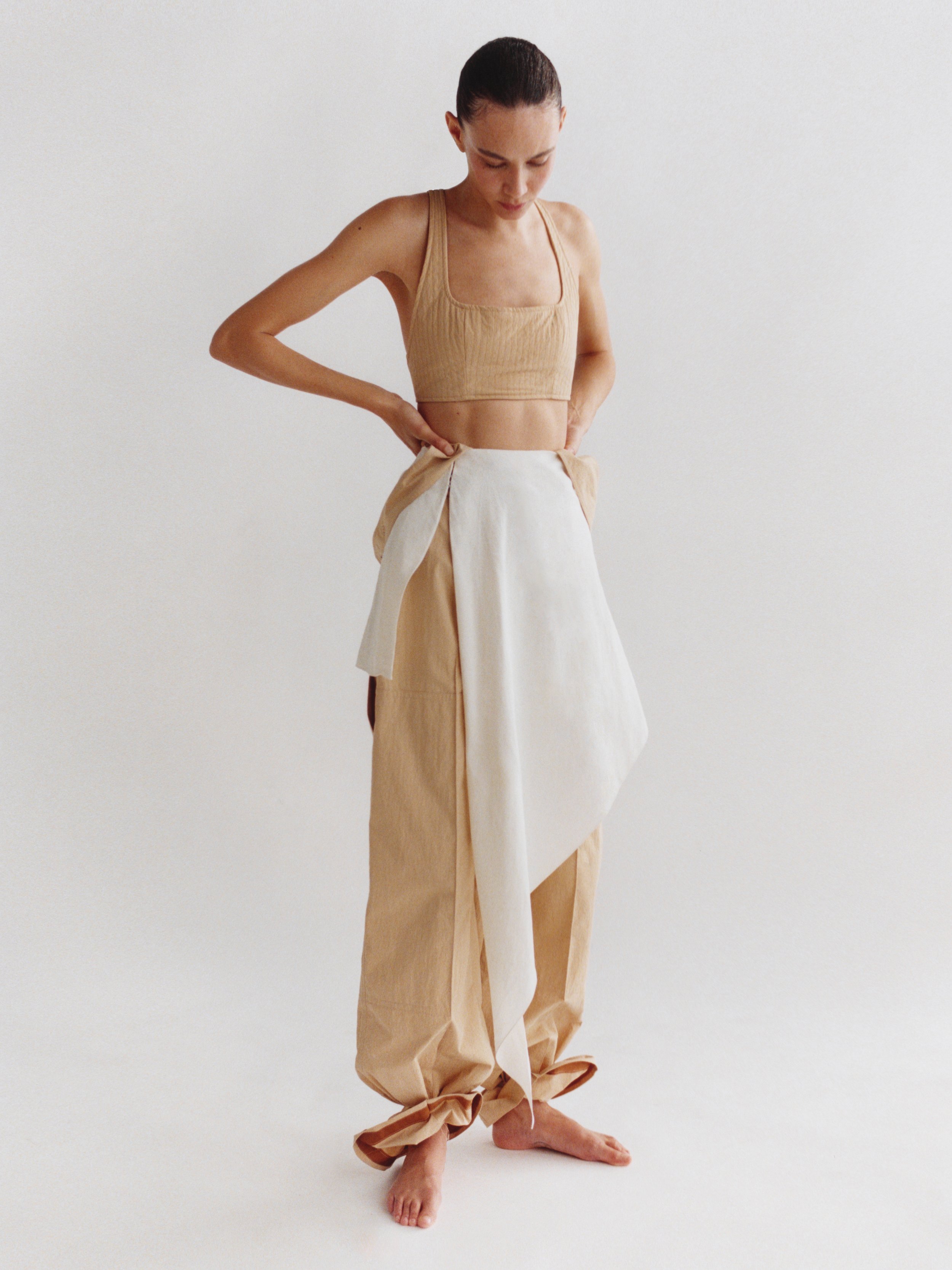 insta-binx-eder-07 copy.jpg