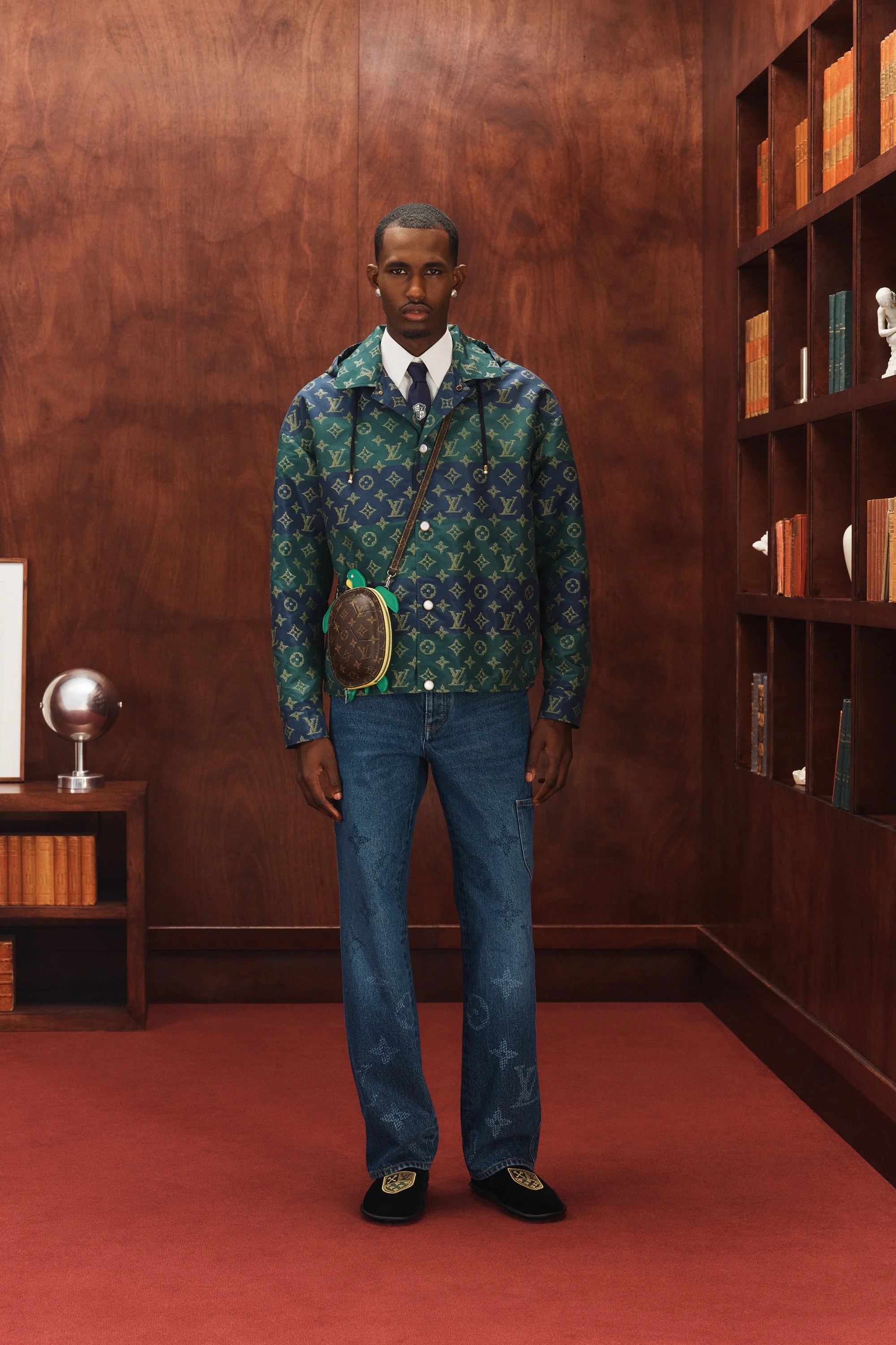LV_MEN_LOOKBOOK_LOOK_012_0397.jpg