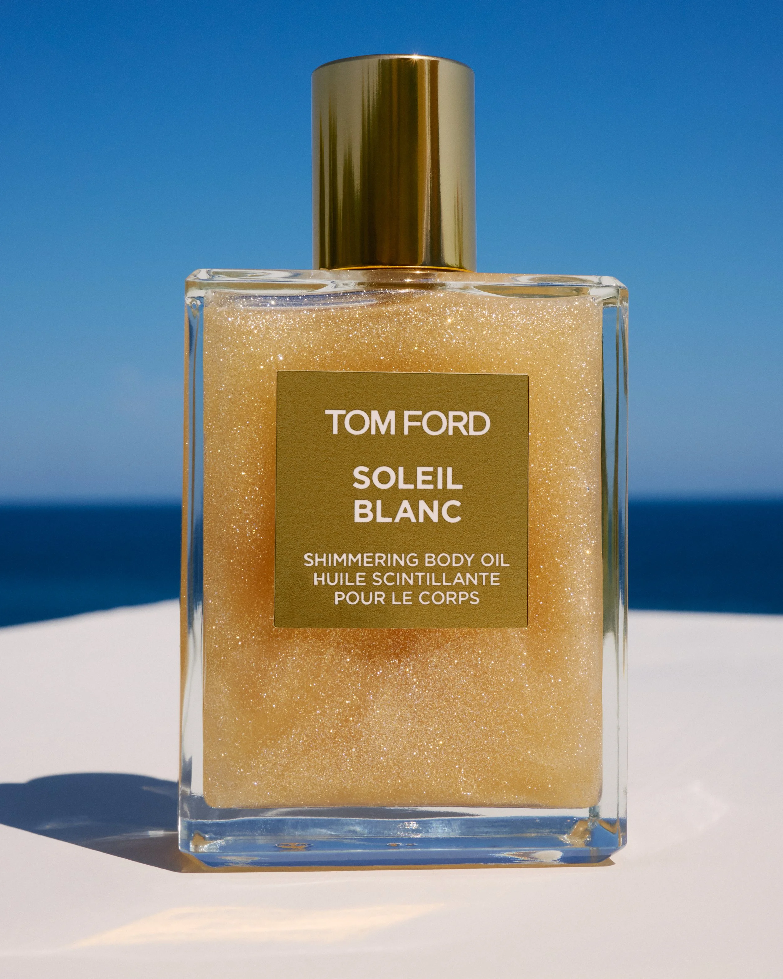 260608_TOM_FORD_JL_02_035.jpg