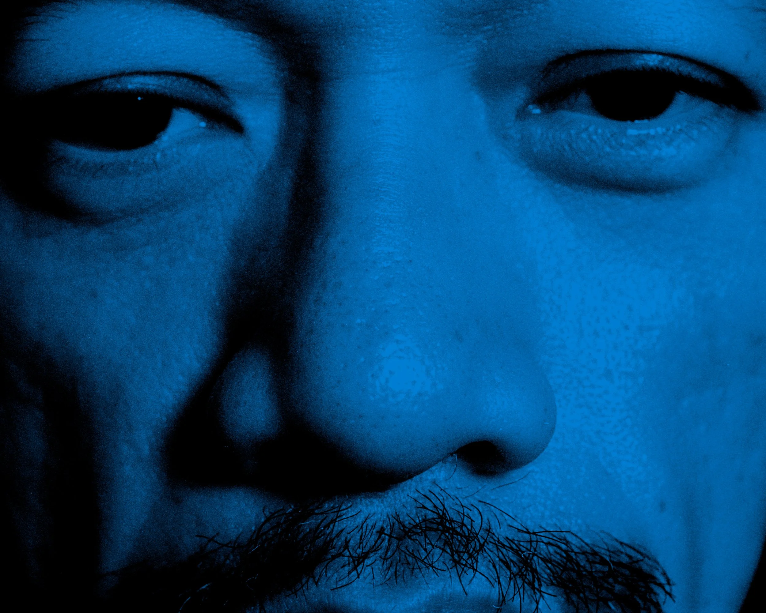 260115_Double_07.jpg
