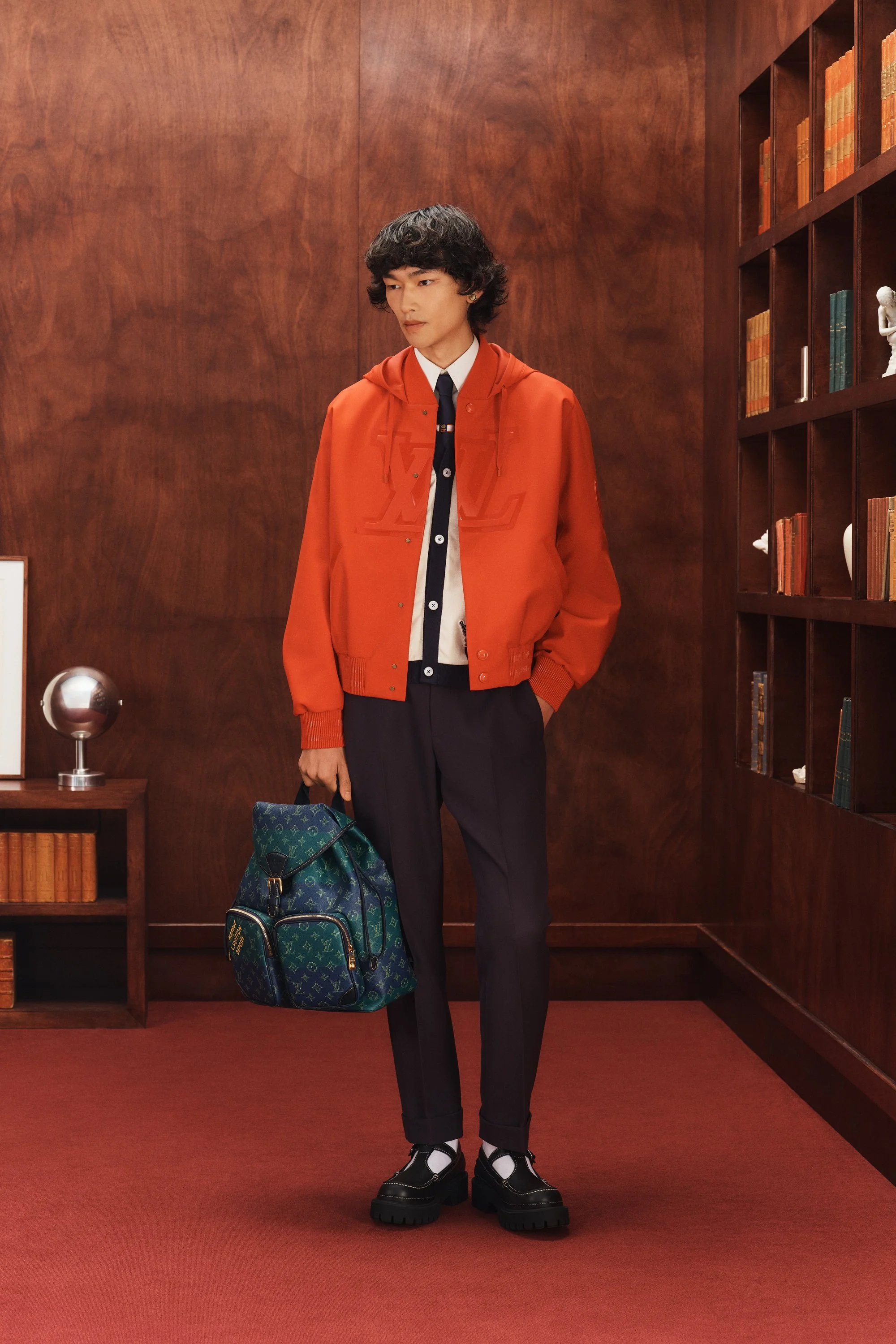 LV_MEN_LOOKBOOK_LOOK_020_0335.jpg