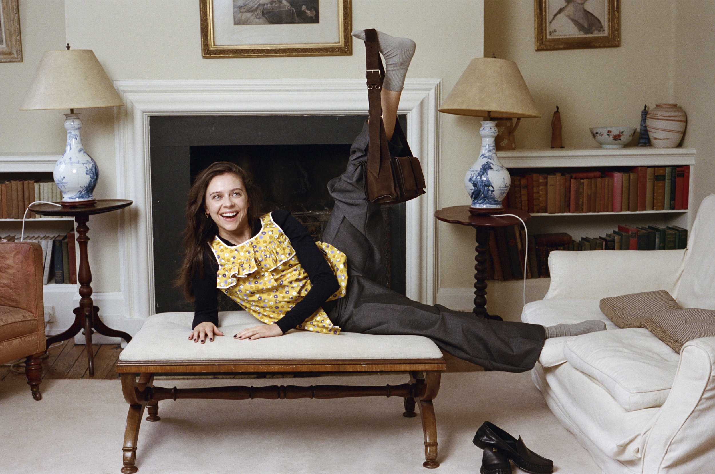 260226_OlimpiaTalianiDeMarchio_Pop Magazine_HD_7134_16 copia.jpeg