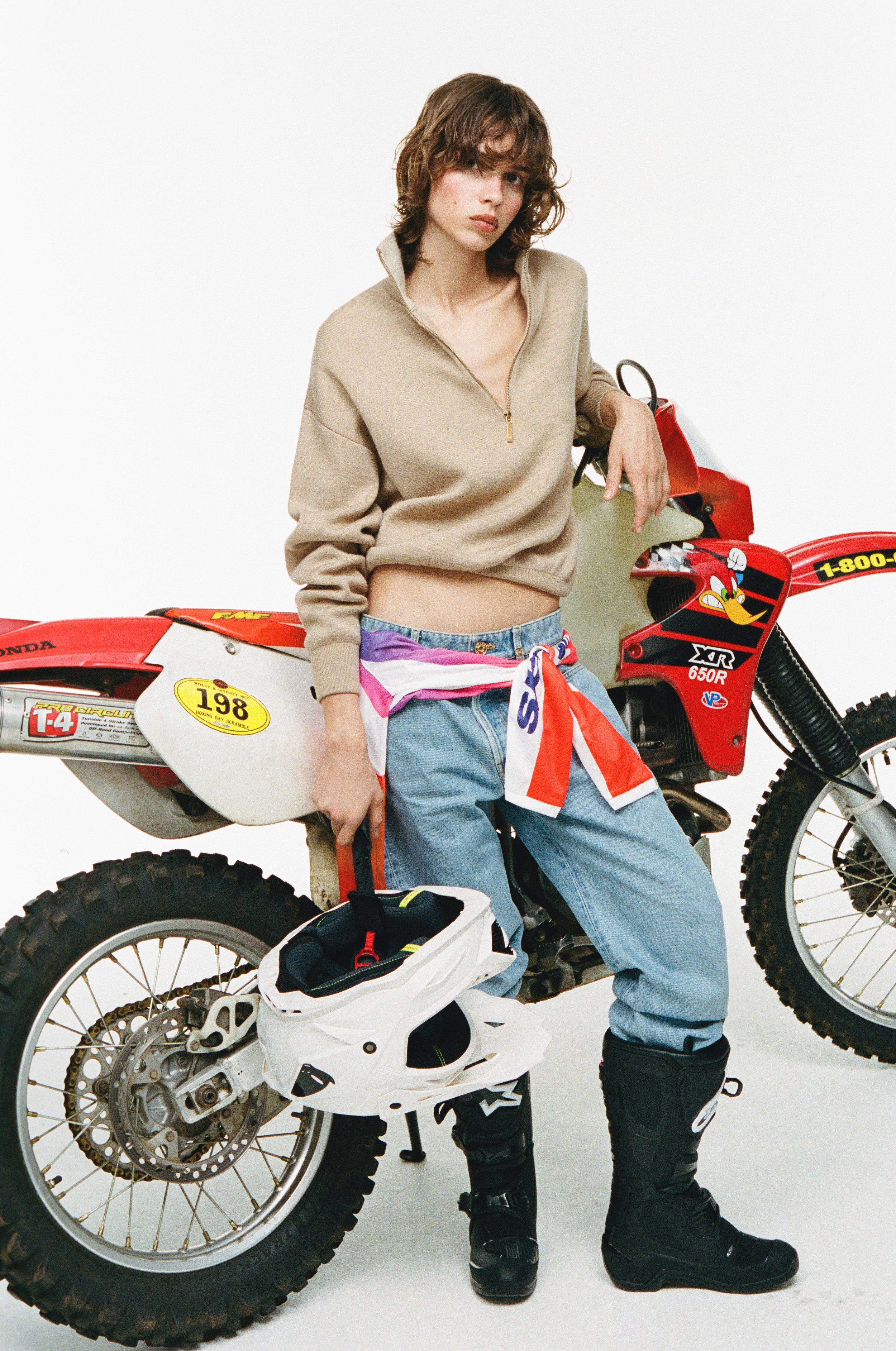 Fashion_Fitness_1126023.jpg