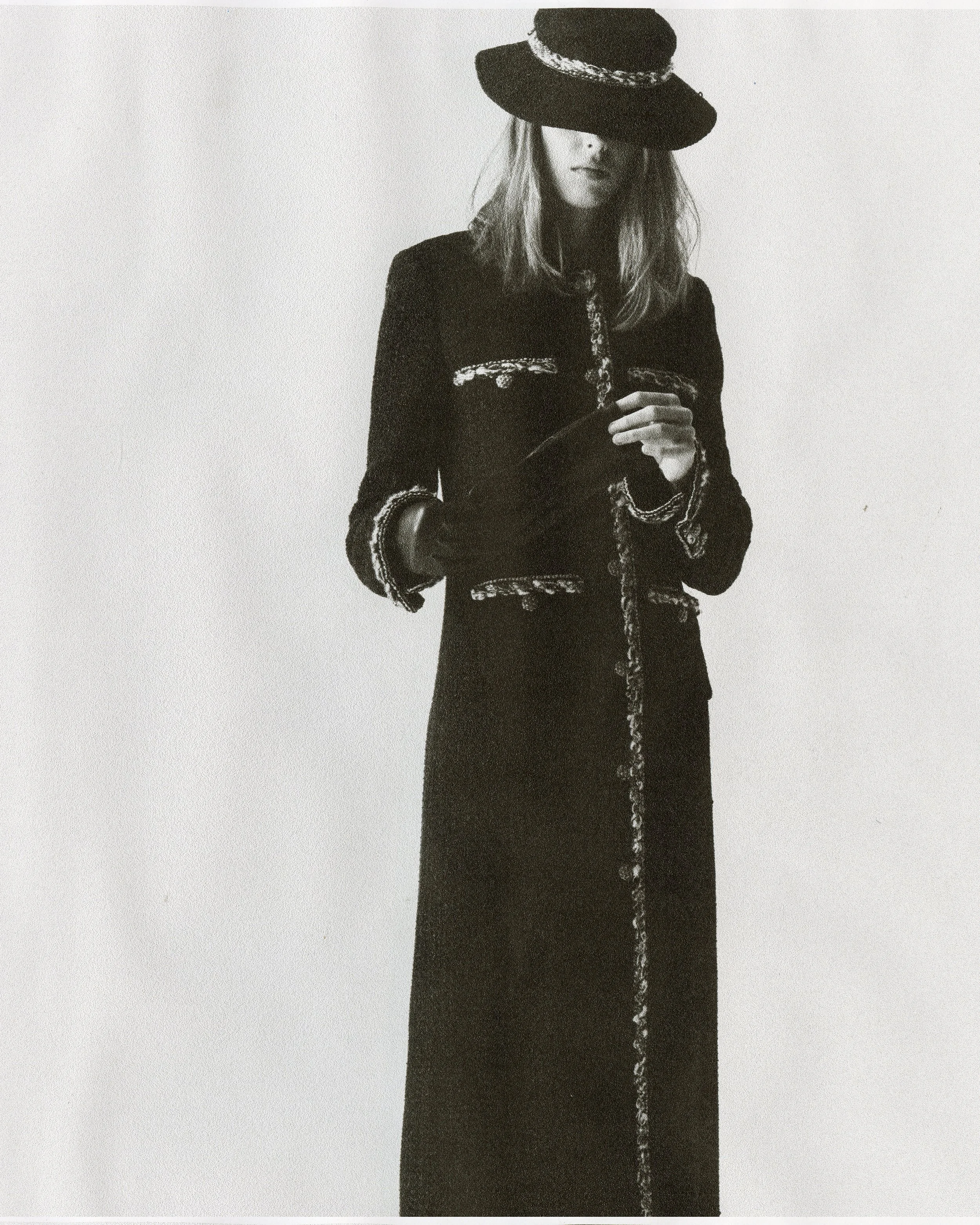 Scan_DOCUMENT_PABLODIPRIMA_20251105_12-Recovered copy.jpg