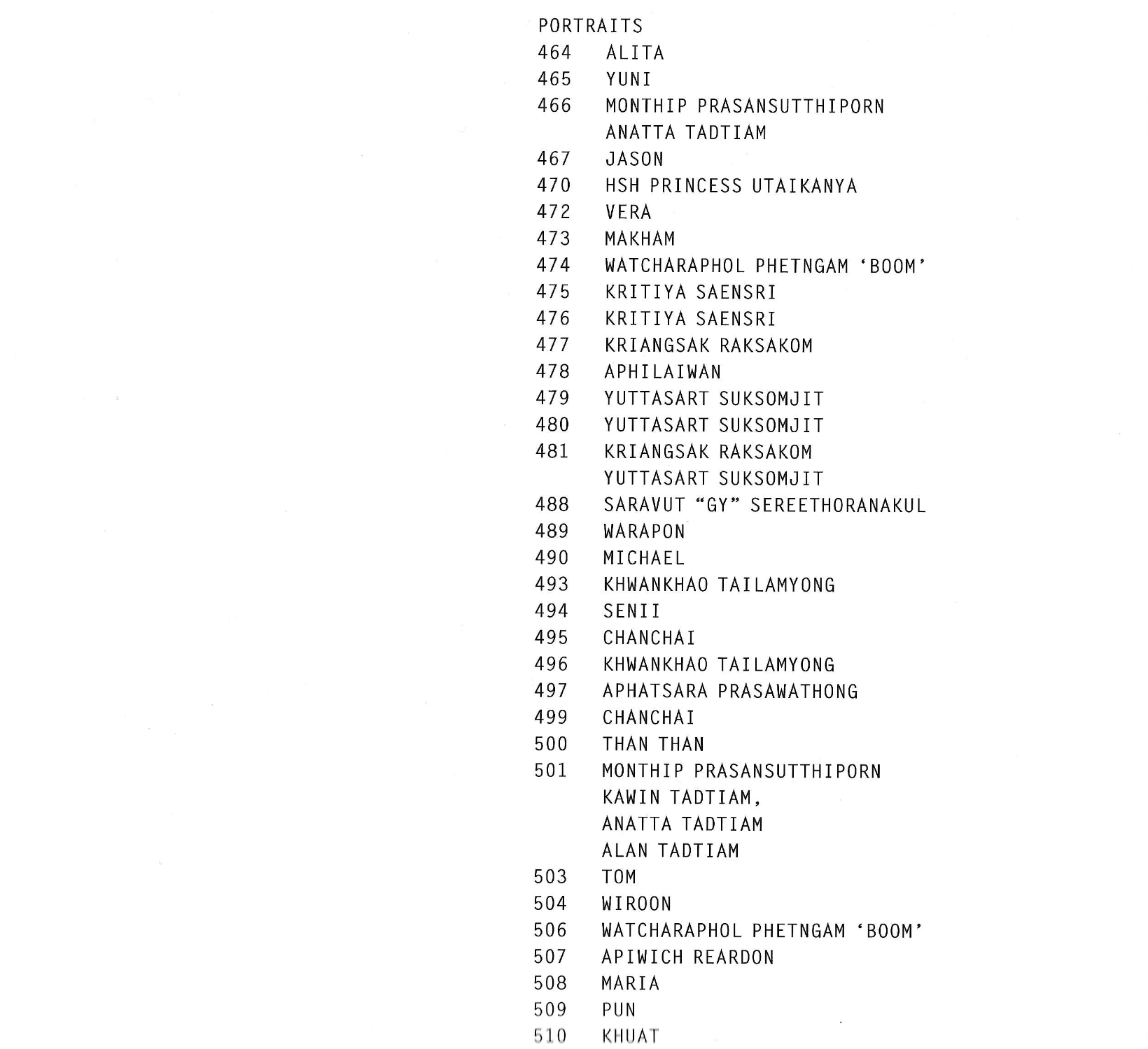 Screenshot 2026-04-29 at 13.38.30.png