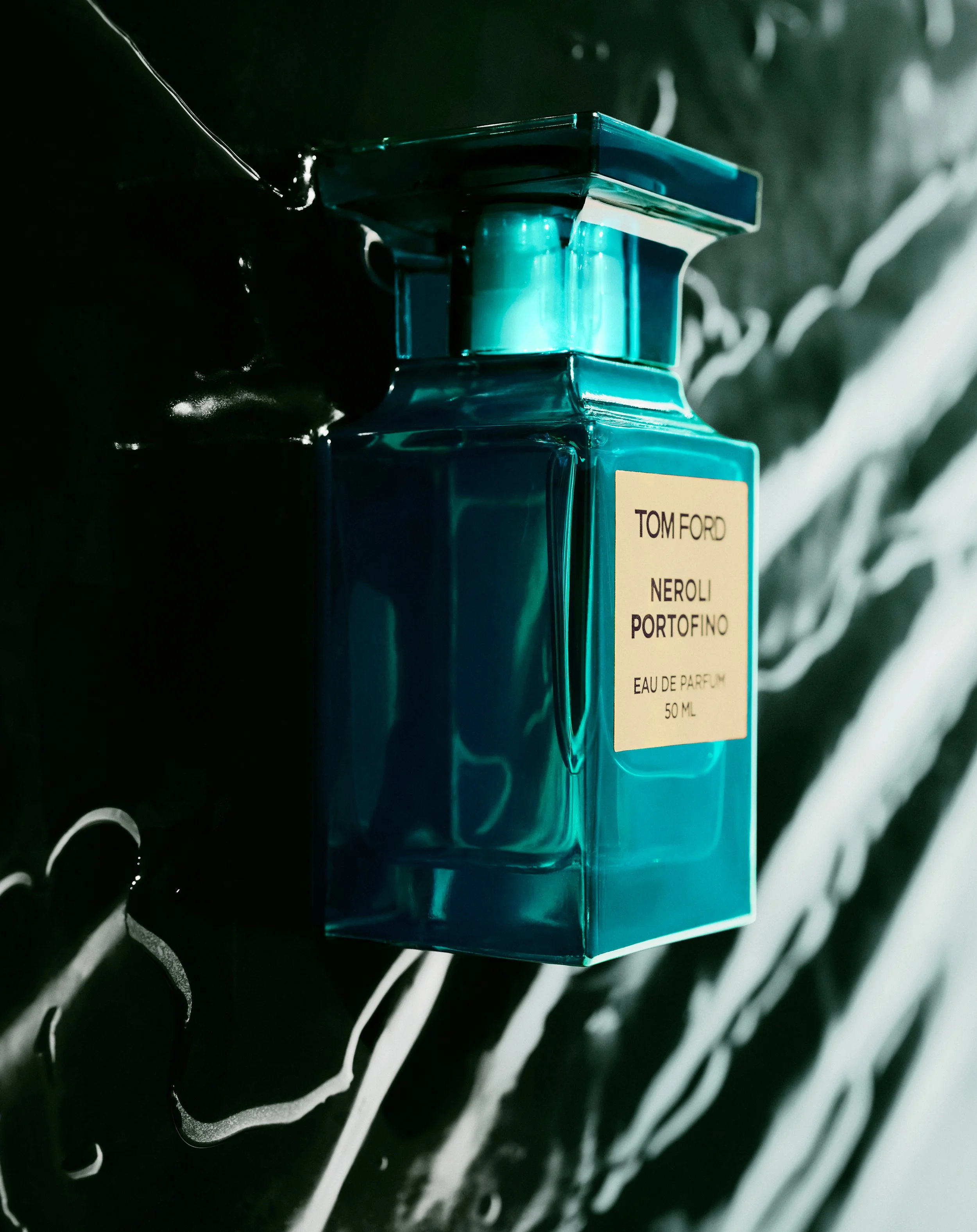 260608_TOM_FORD_JL_09_027.jpg